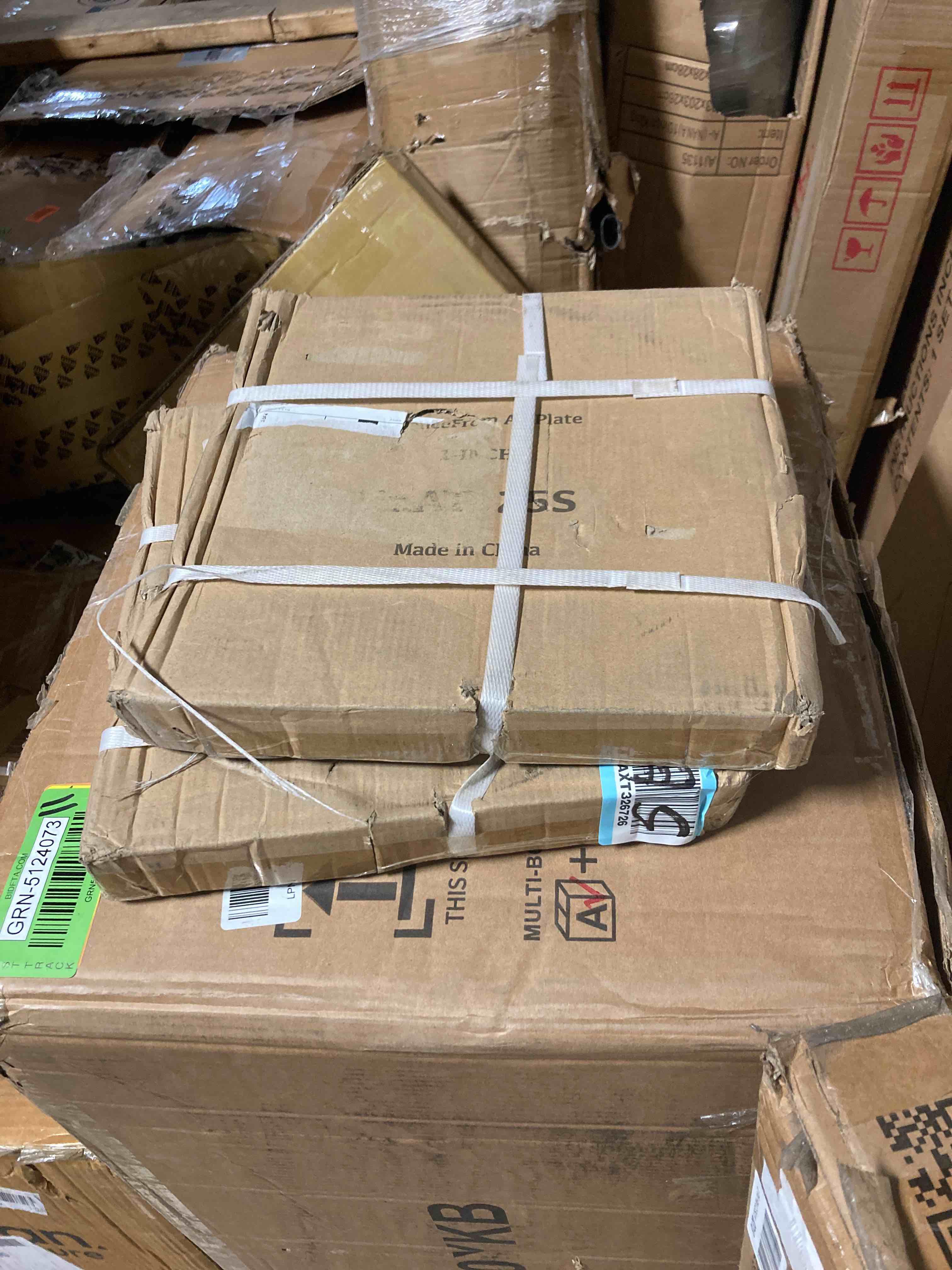 https://s3.amazonaws.com/lotting-images-prod/phillipi/GRN5124085_1705606138937.jpeg