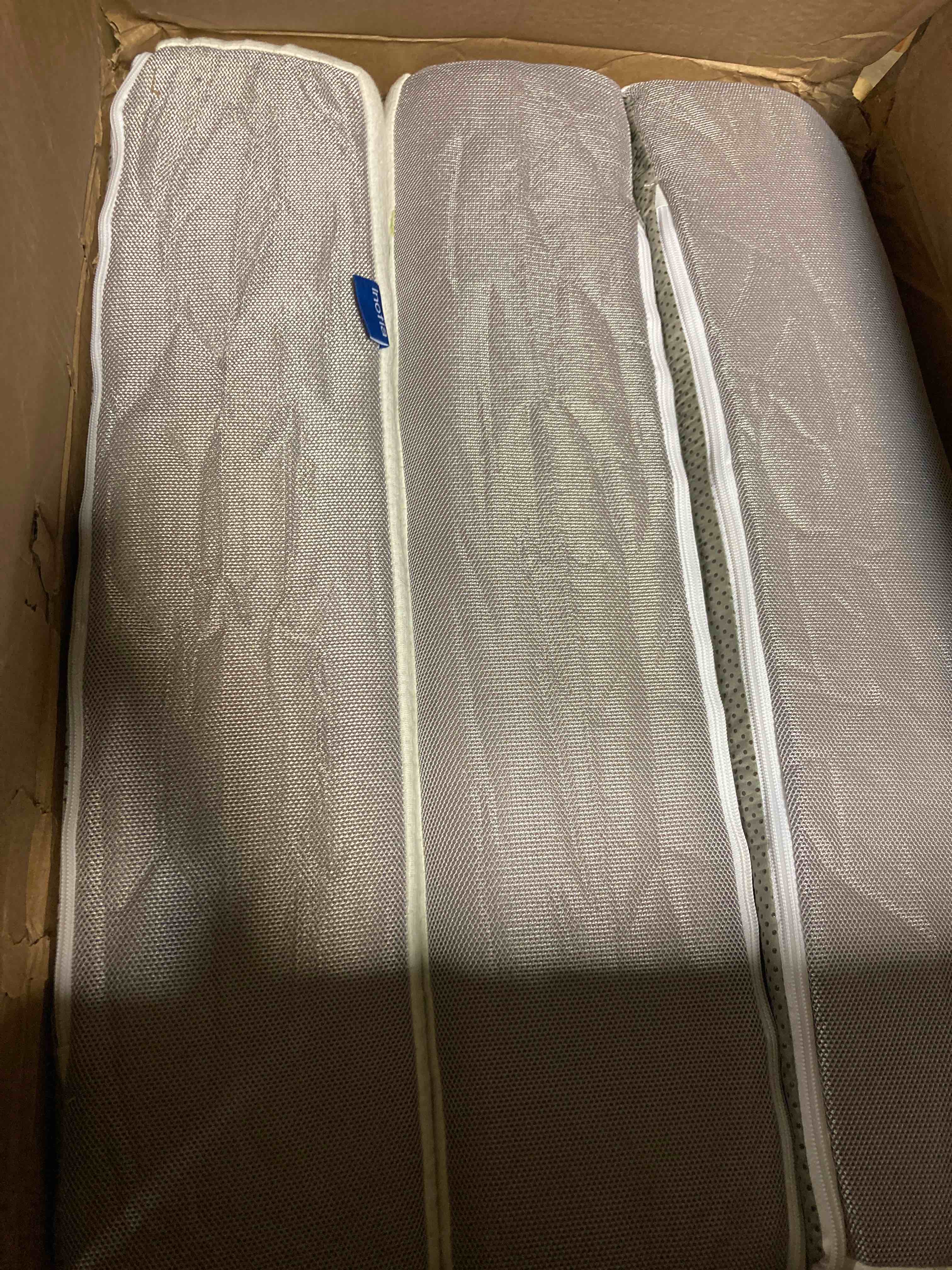 https://s3.amazonaws.com/lotting-images-prod/phillipi/GRN5124108_1705615676505.jpeg