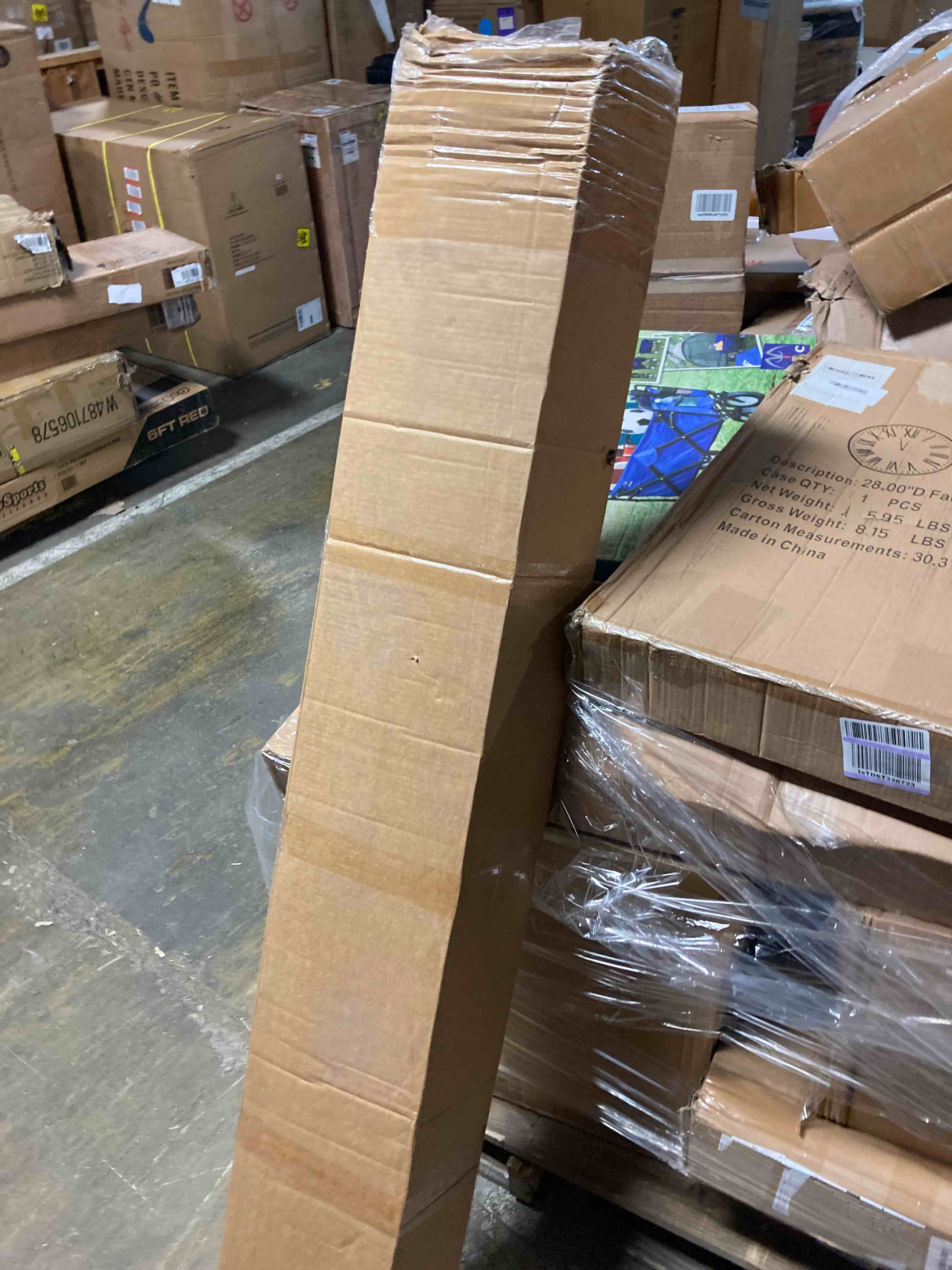 https://s3.amazonaws.com/lotting-images-prod/phillipi/GRN5124110_1705615995133.jpeg