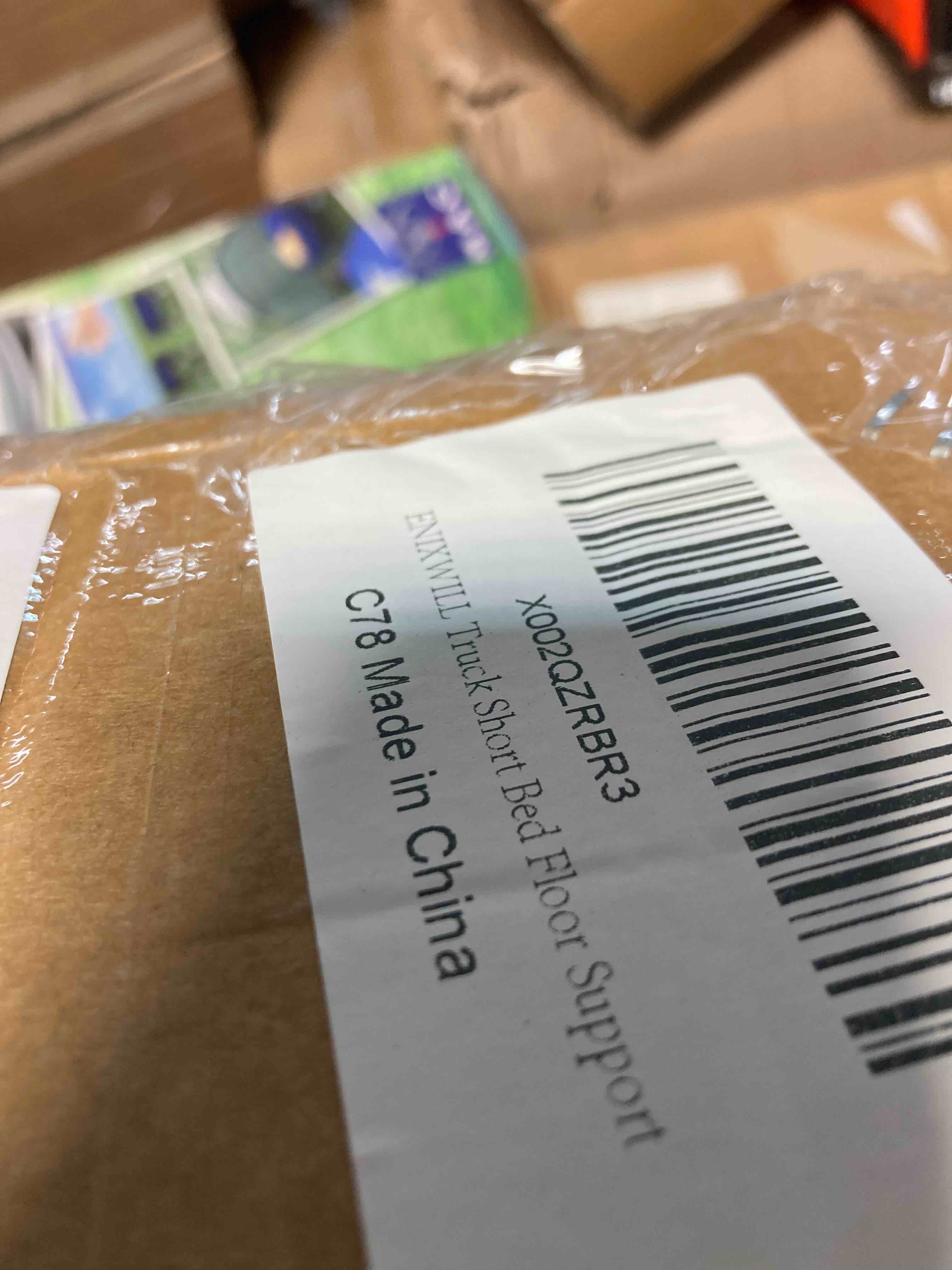https://s3.amazonaws.com/lotting-images-prod/phillipi/GRN5124110_1705616000118.jpeg