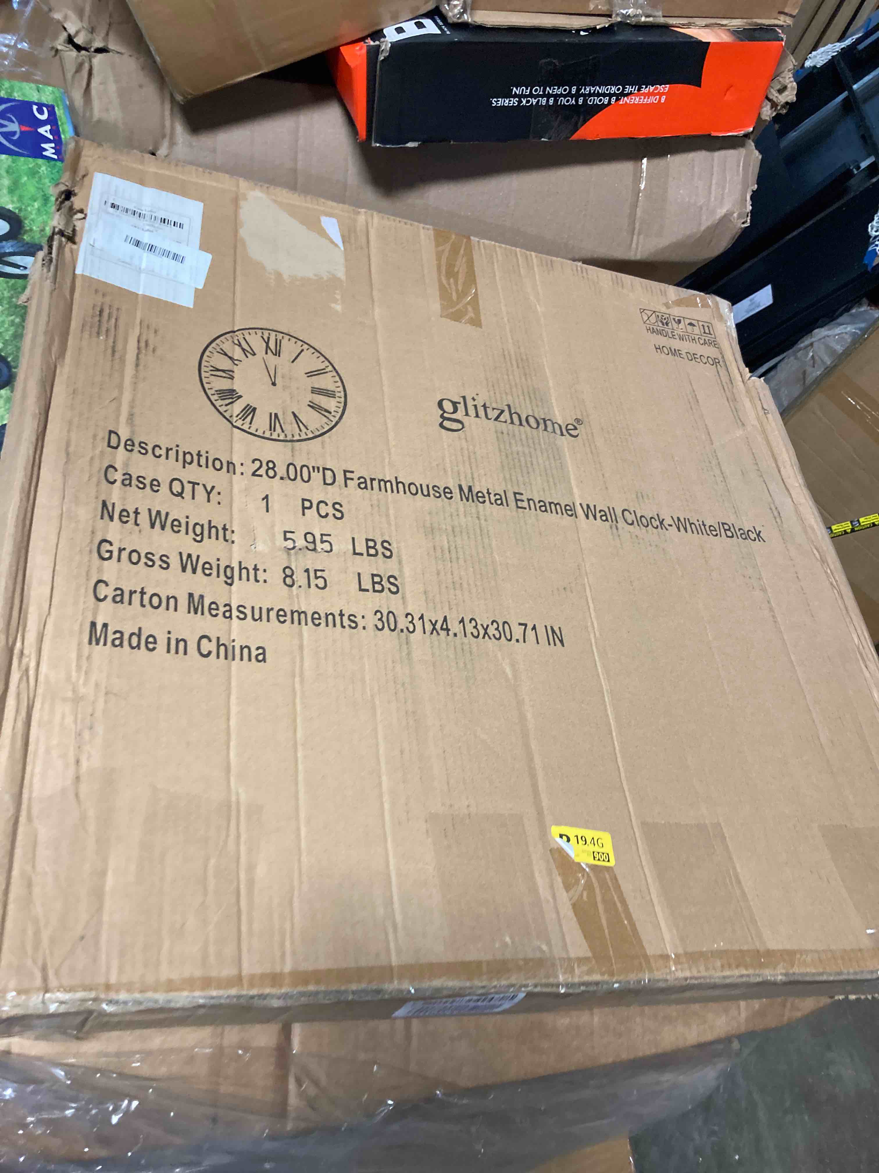https://s3.amazonaws.com/lotting-images-prod/phillipi/GRN5124111_1705616144242.jpeg