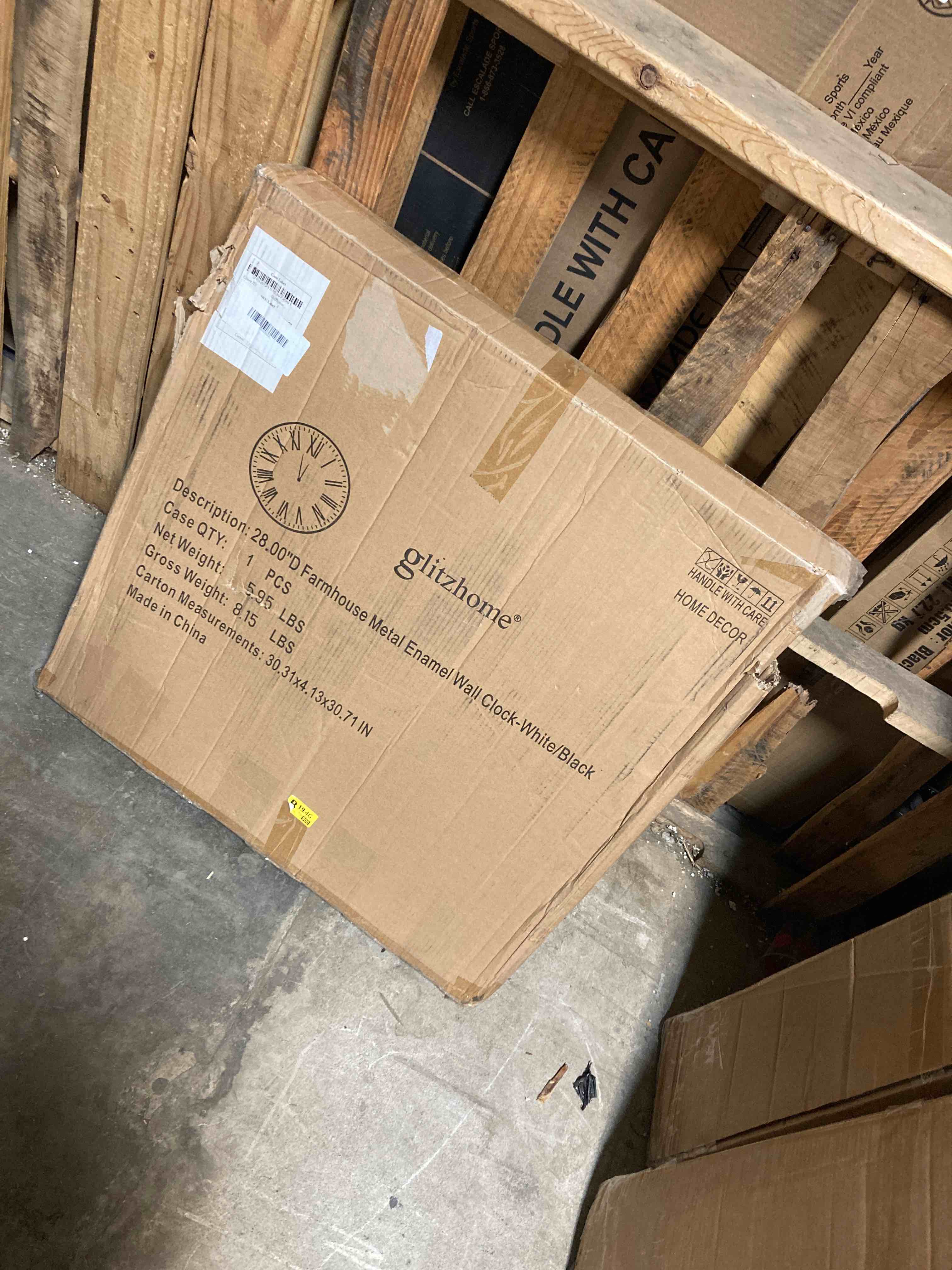 https://s3.amazonaws.com/lotting-images-prod/phillipi/GRN5124111_1705616155442.jpeg