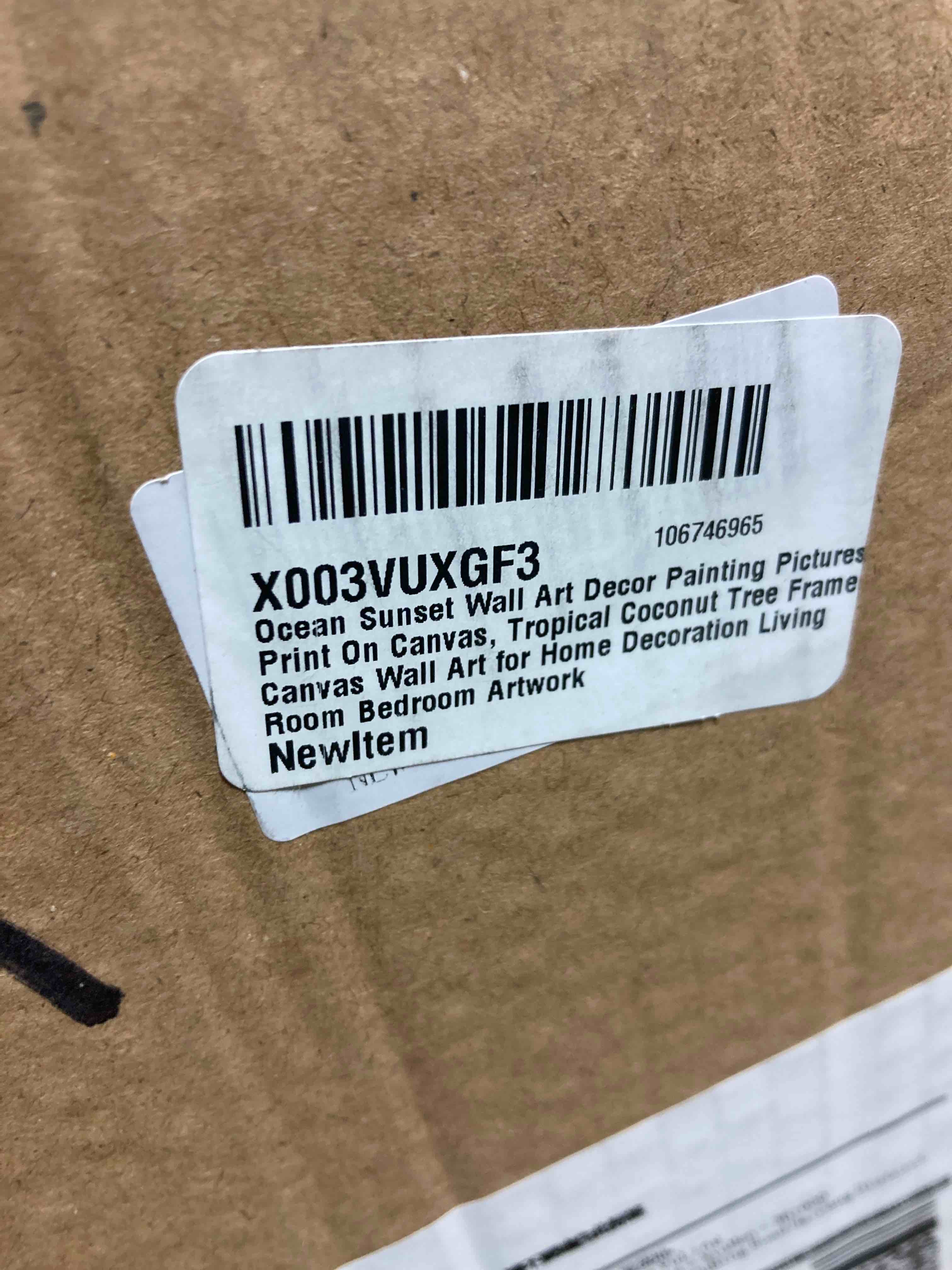 https://s3.amazonaws.com/lotting-images-prod/phillipi/GRN5124123_1705617719501.jpeg