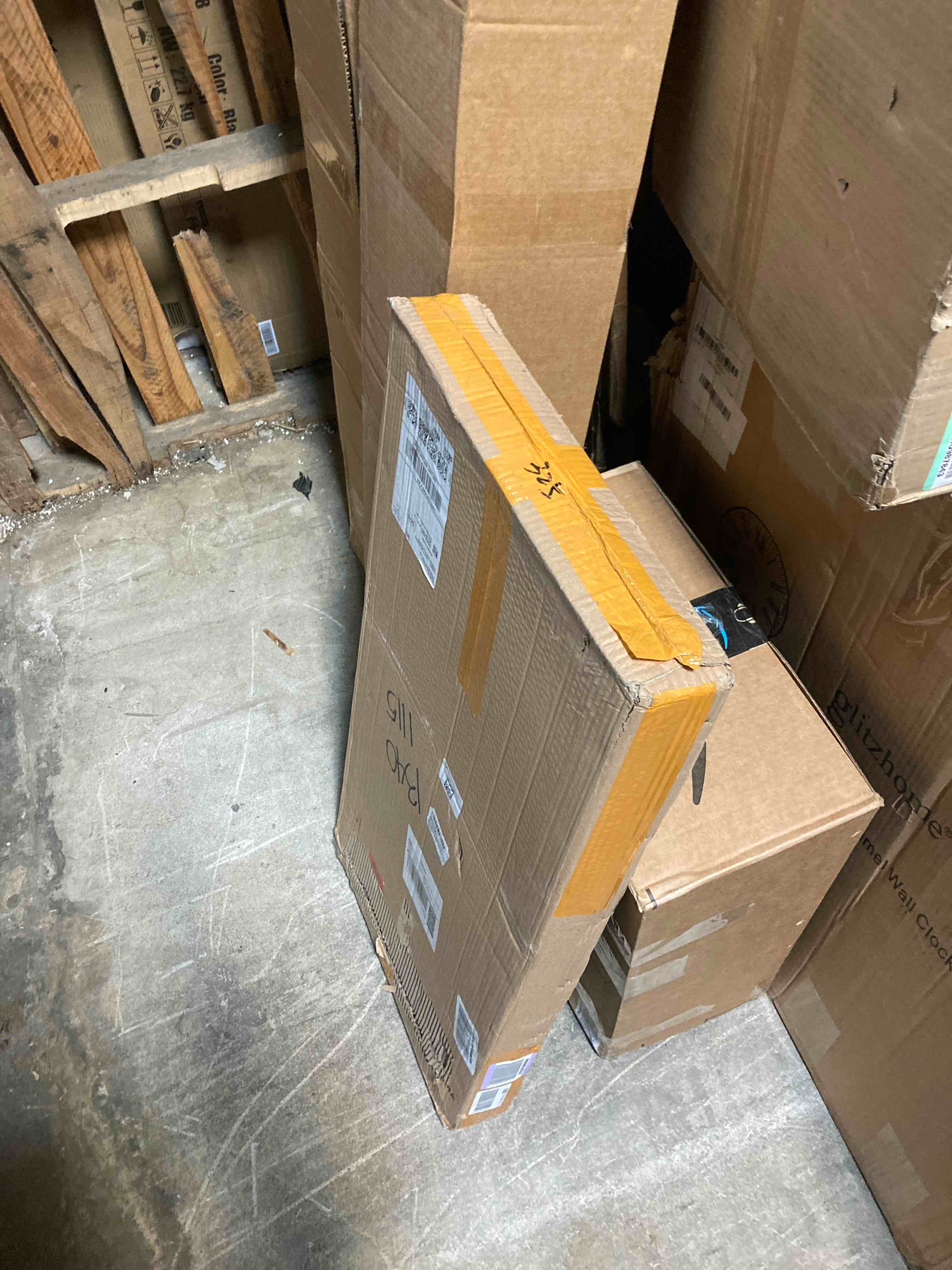 https://s3.amazonaws.com/lotting-images-prod/phillipi/GRN5124123_1705617723410.jpeg