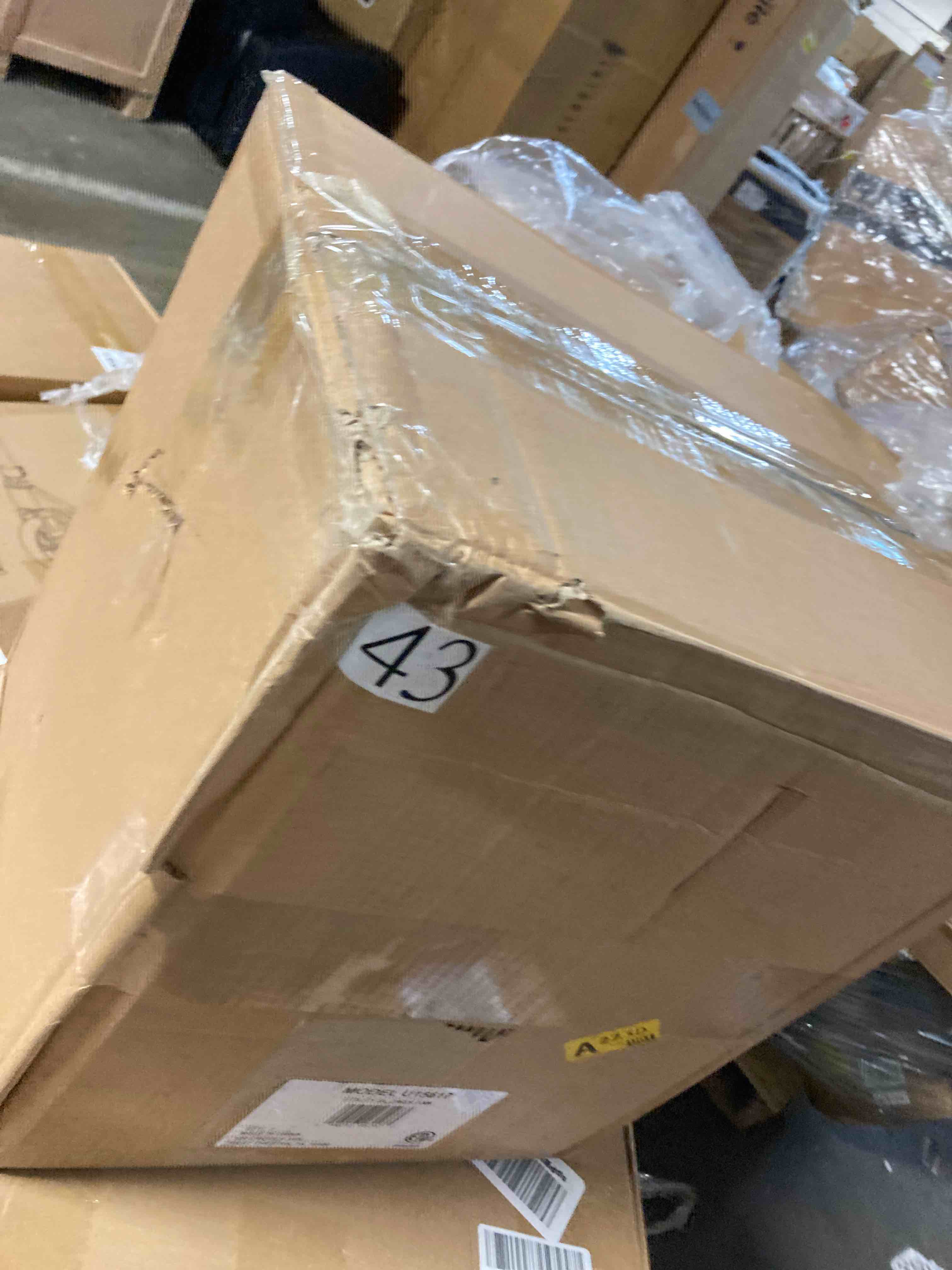 https://s3.amazonaws.com/lotting-images-prod/phillipi/GRN5124128_1705618445942.jpeg