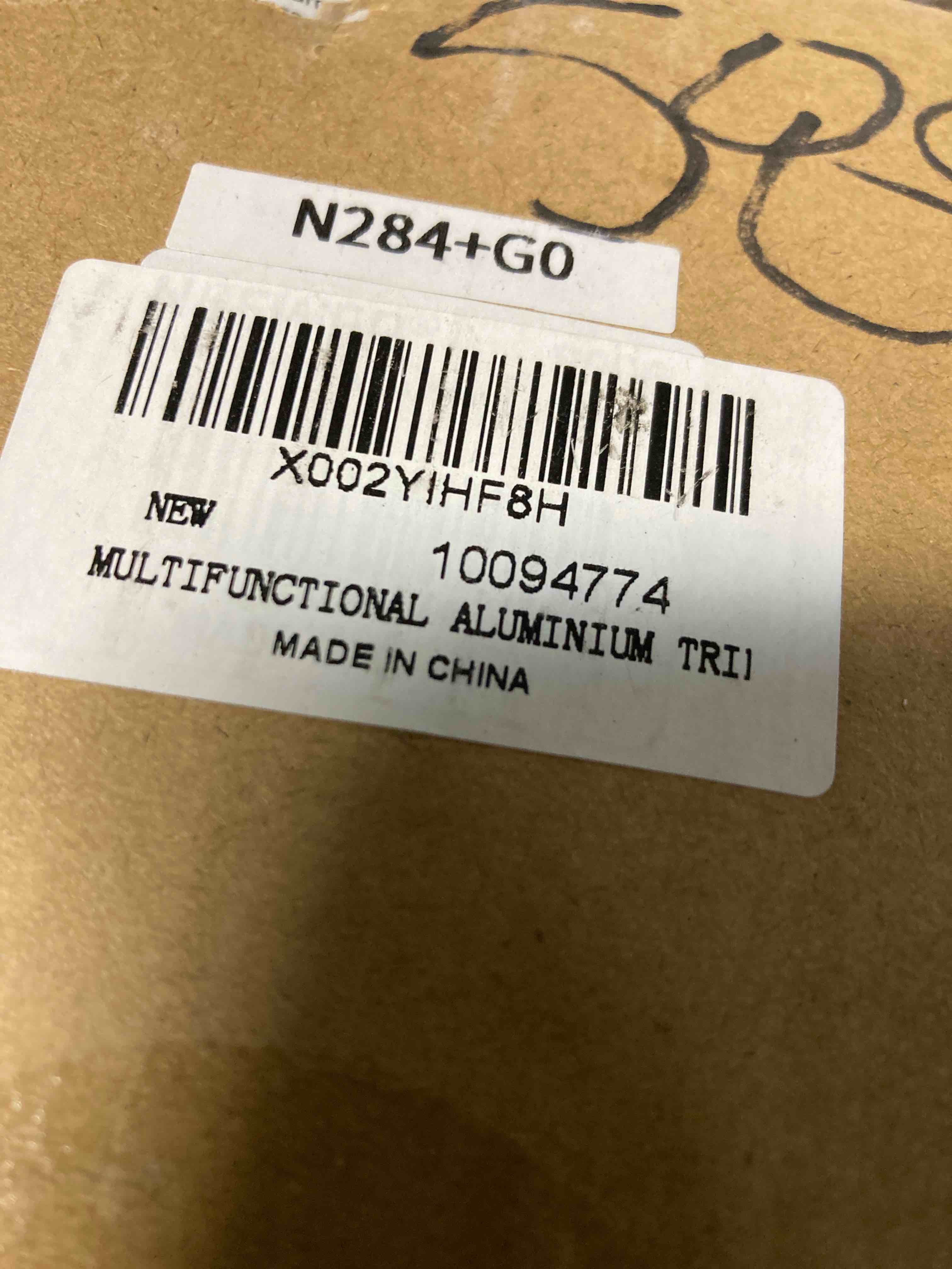 https://s3.amazonaws.com/lotting-images-prod/phillipi/GRN5124137_1705685592142.jpeg