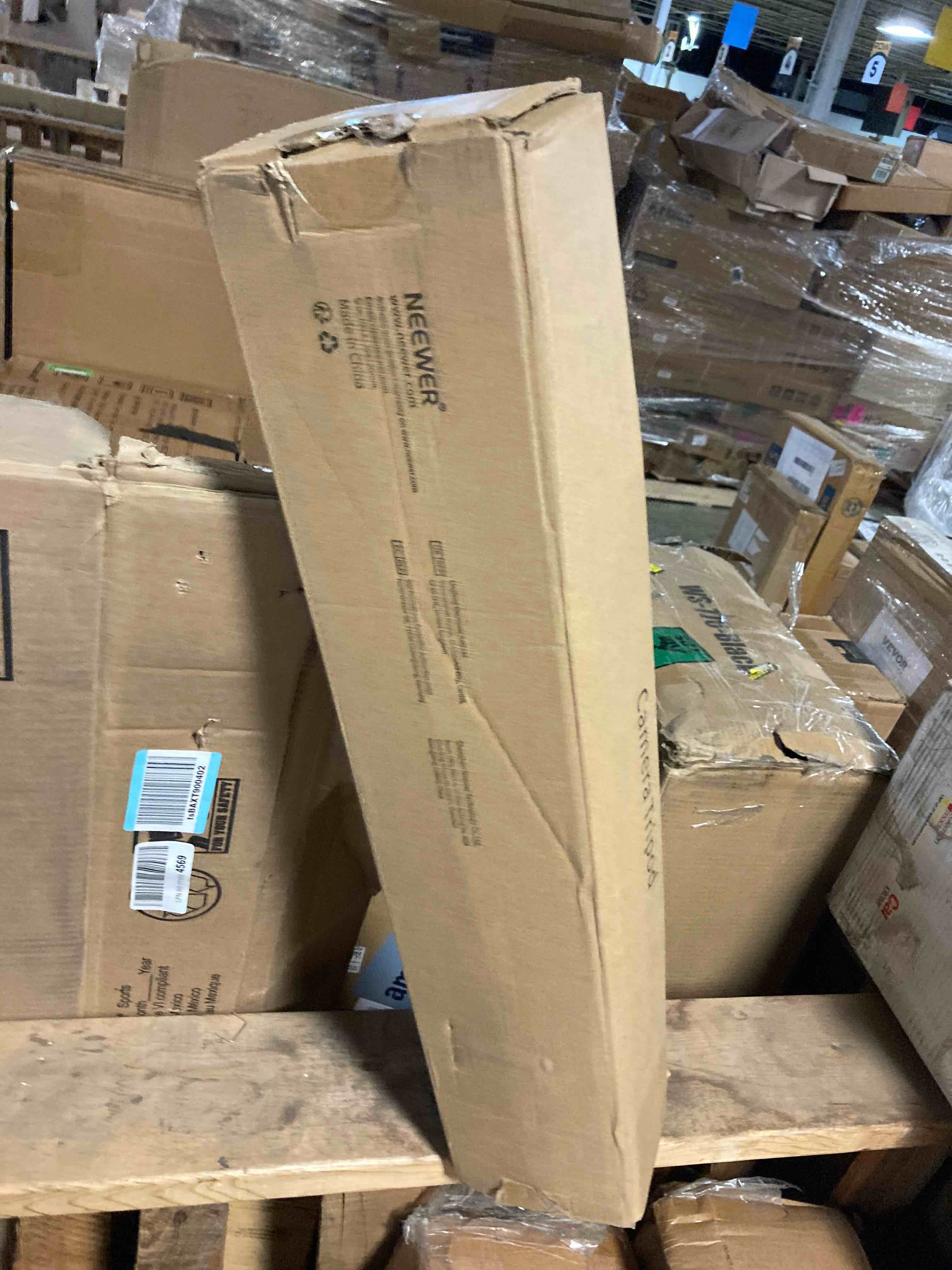 https://s3.amazonaws.com/lotting-images-prod/phillipi/GRN5124137_1705685601634.jpeg