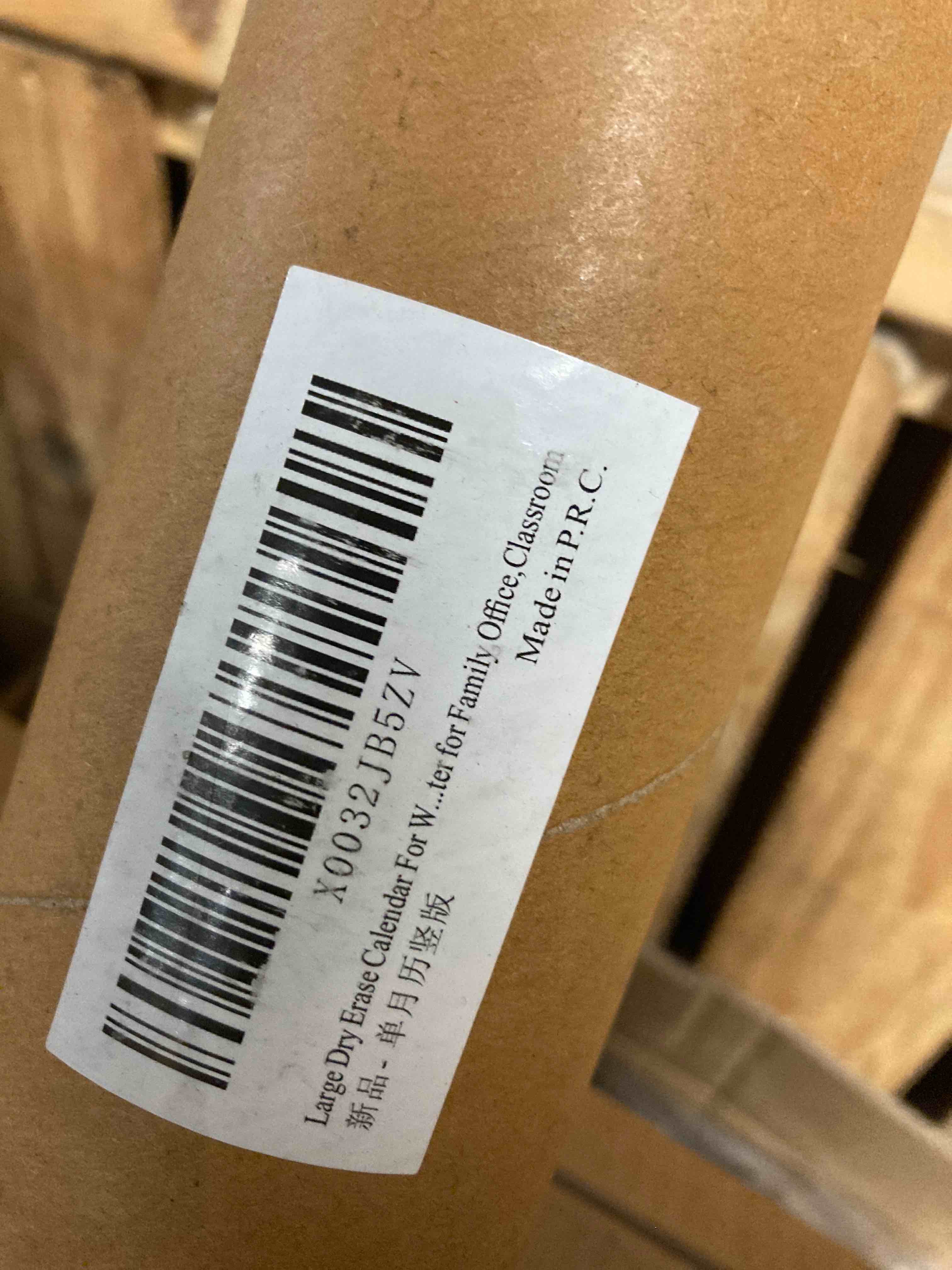 https://s3.amazonaws.com/lotting-images-prod/phillipi/GRN5124150_1705687663066.jpeg