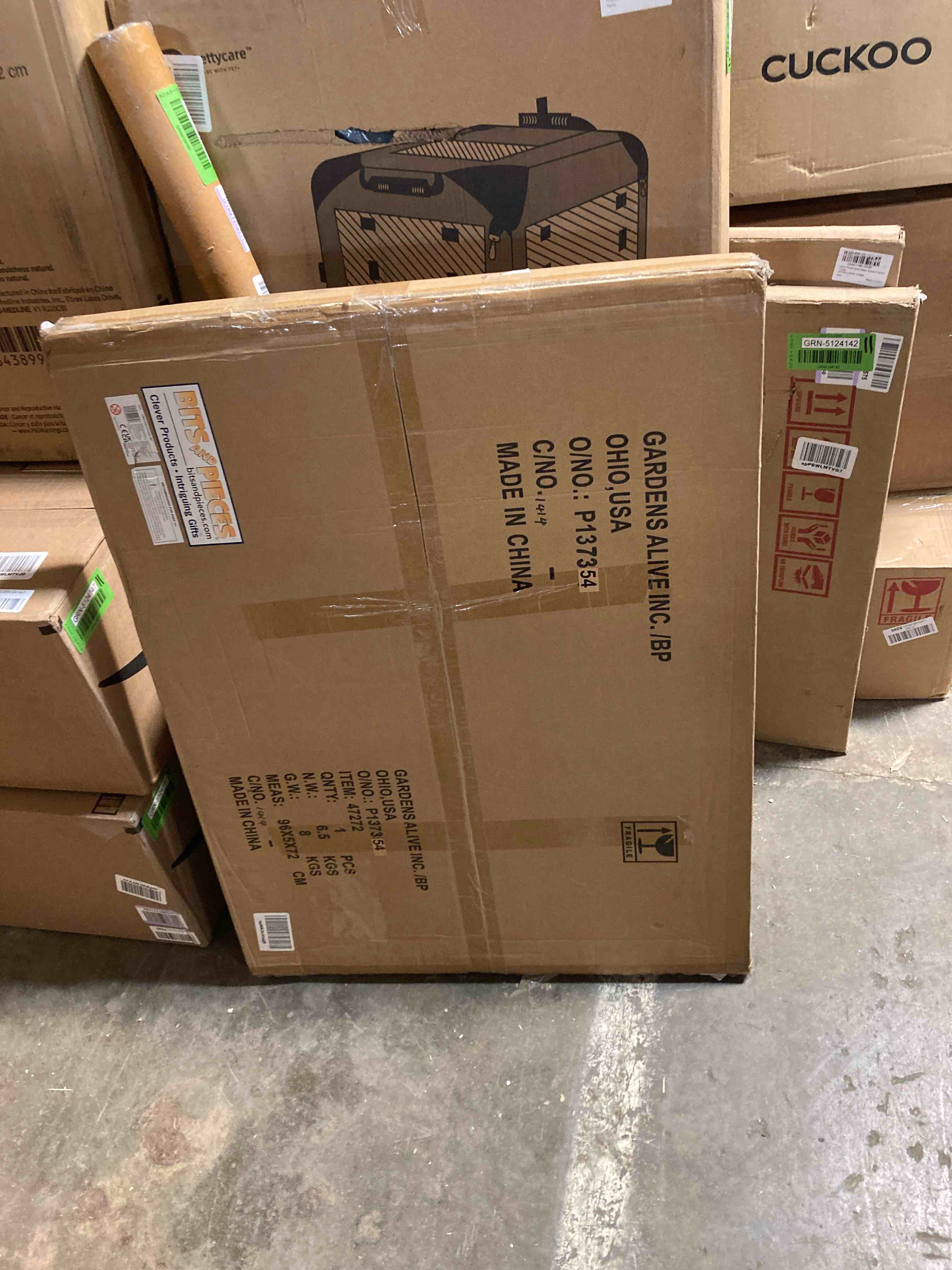 https://s3.amazonaws.com/lotting-images-prod/phillipi/GRN5124151_1705687724460.jpeg