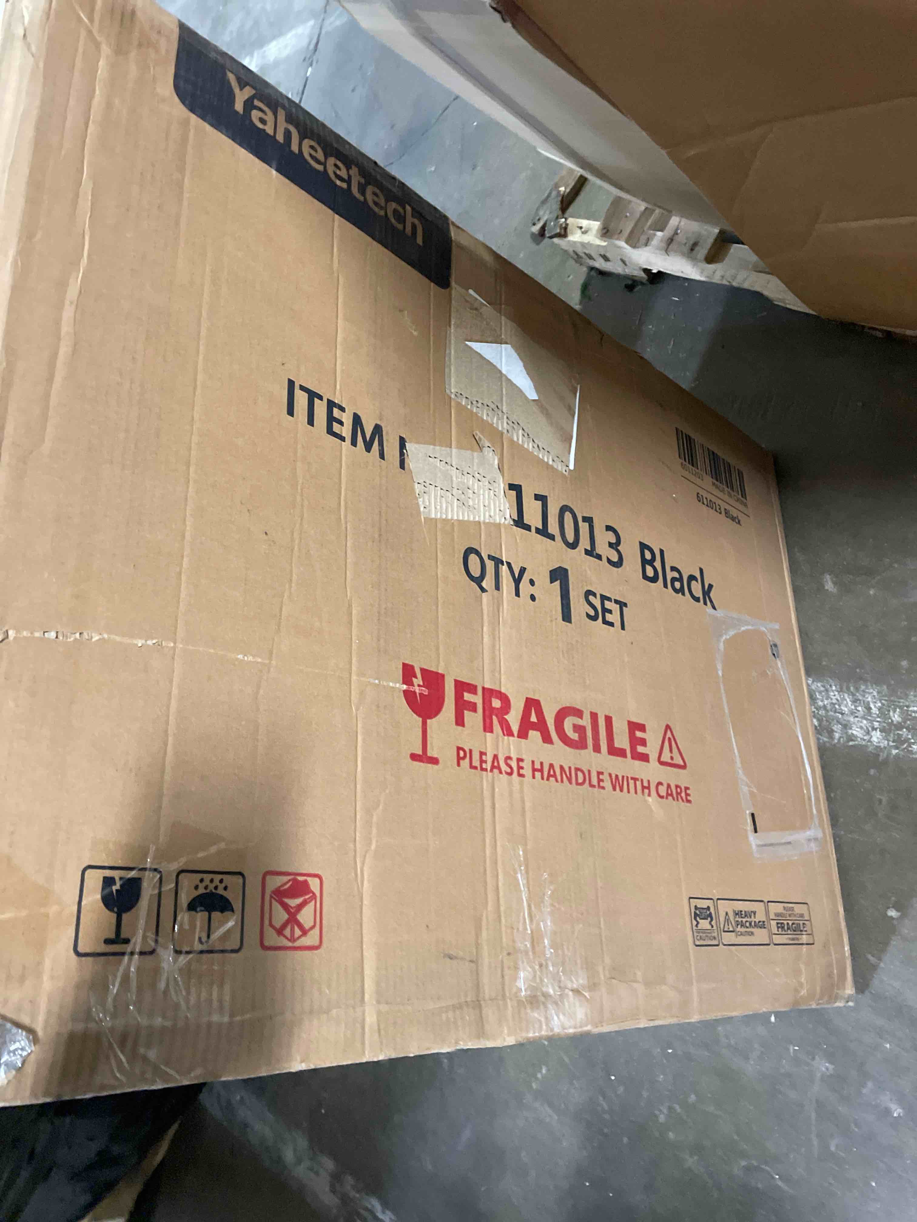 https://s3.amazonaws.com/lotting-images-prod/phillipi/GRN5124442_1708018058279.jpeg