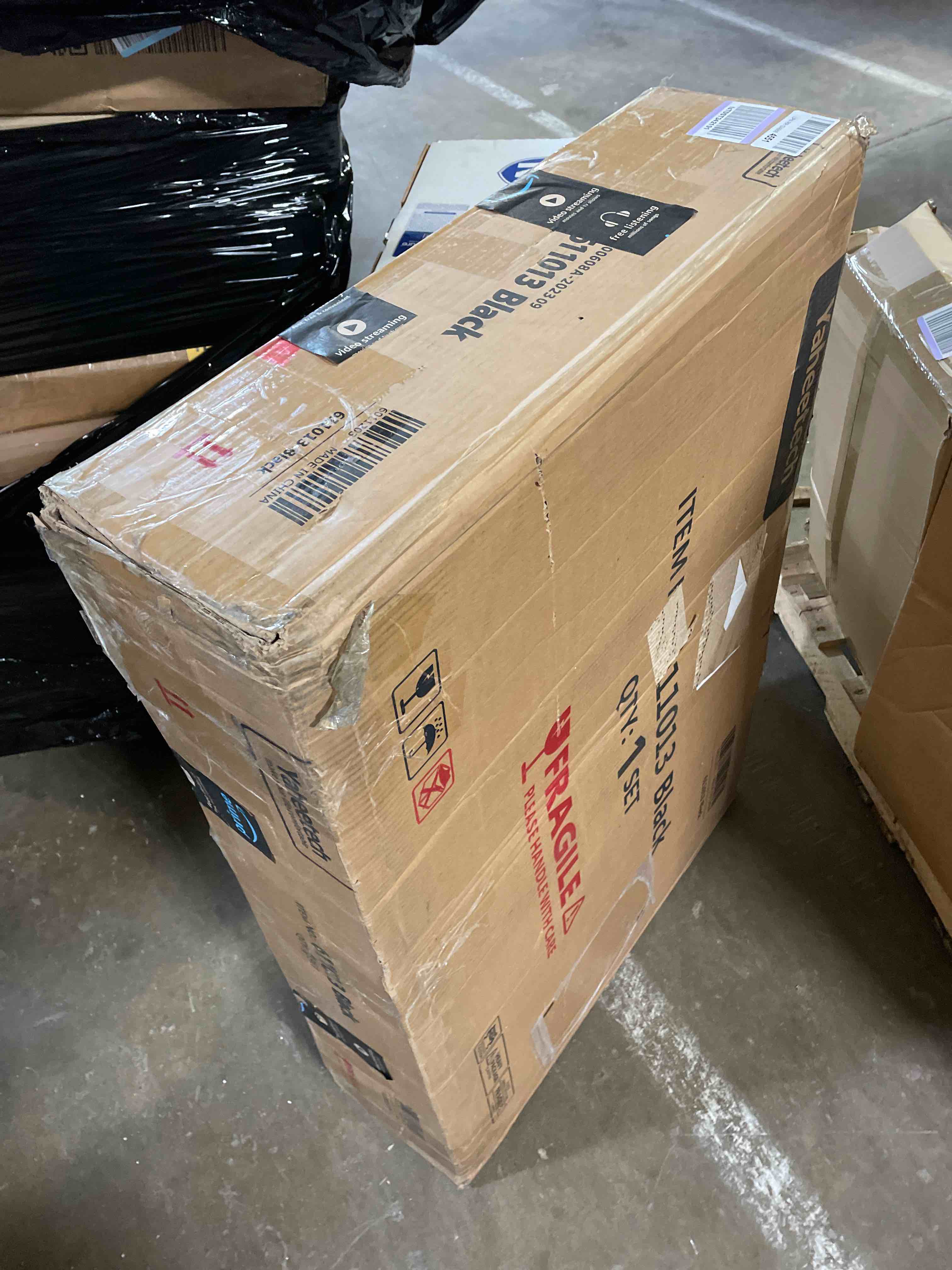 https://s3.amazonaws.com/lotting-images-prod/phillipi/GRN5124442_1708018060709.jpeg