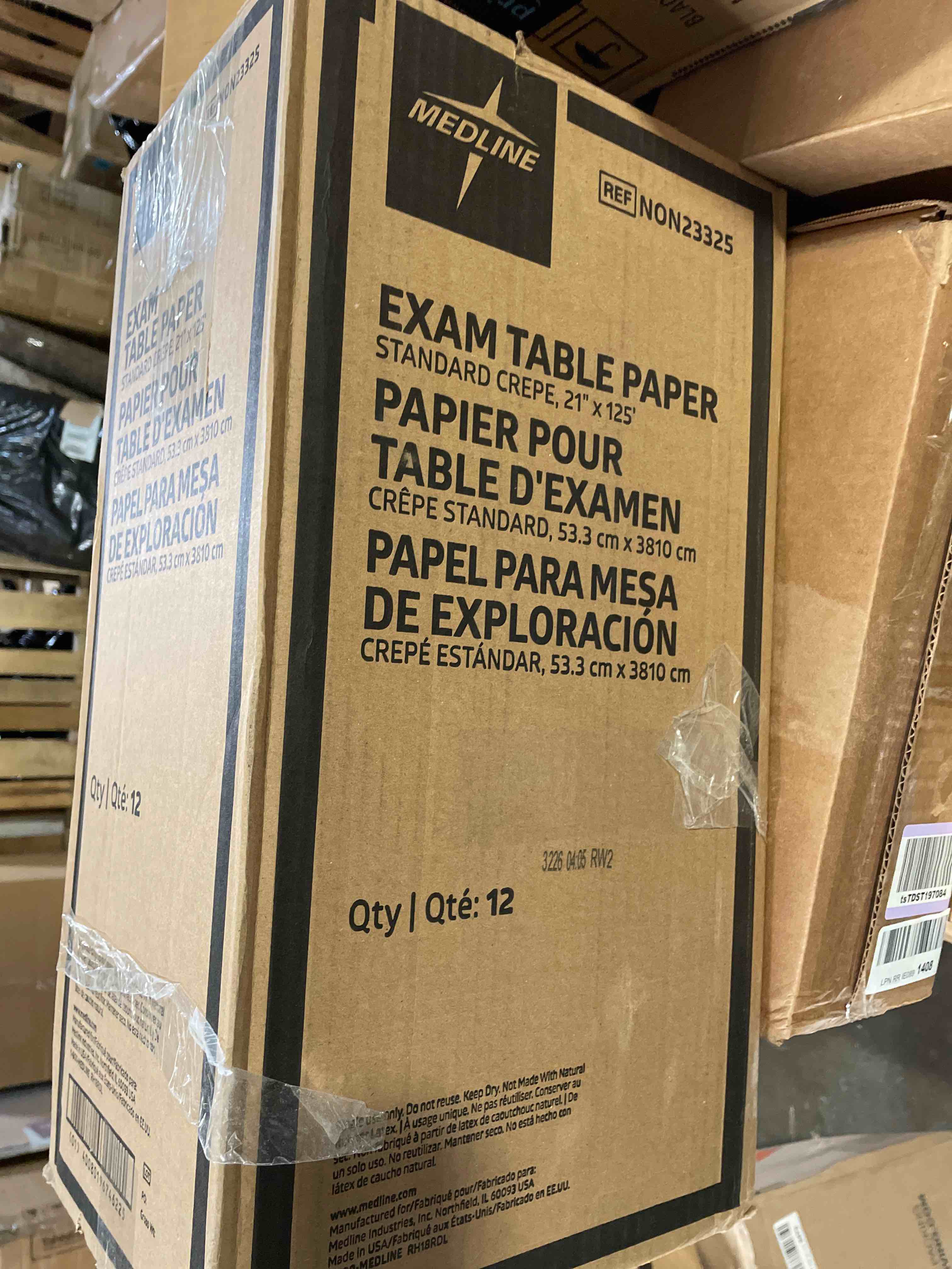 https://s3.amazonaws.com/lotting-images-prod/phillipi/GRN5124447_1708018635907.jpeg