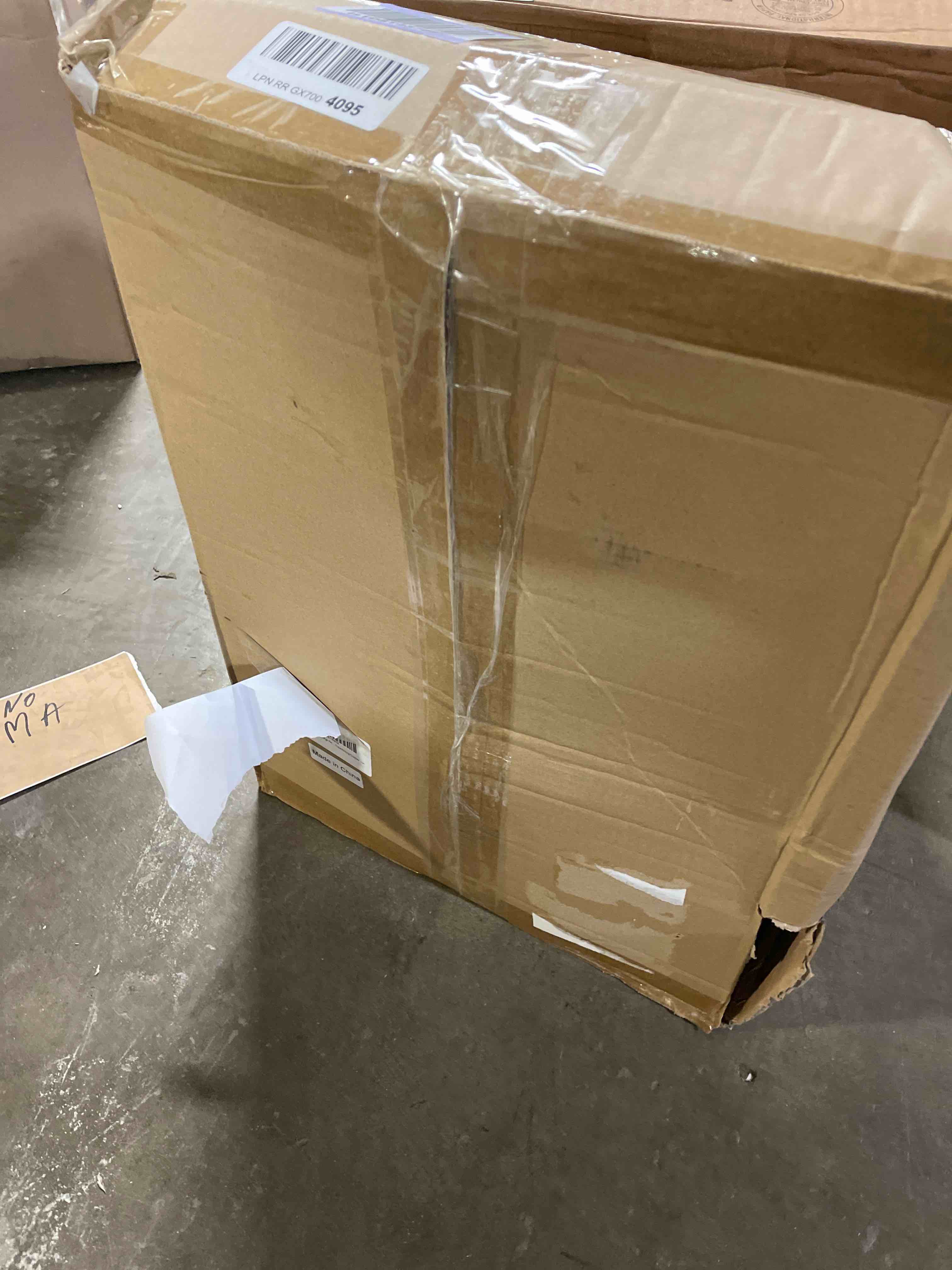 https://s3.amazonaws.com/lotting-images-prod/phillipi/GRN5124452_1708019137314.jpeg