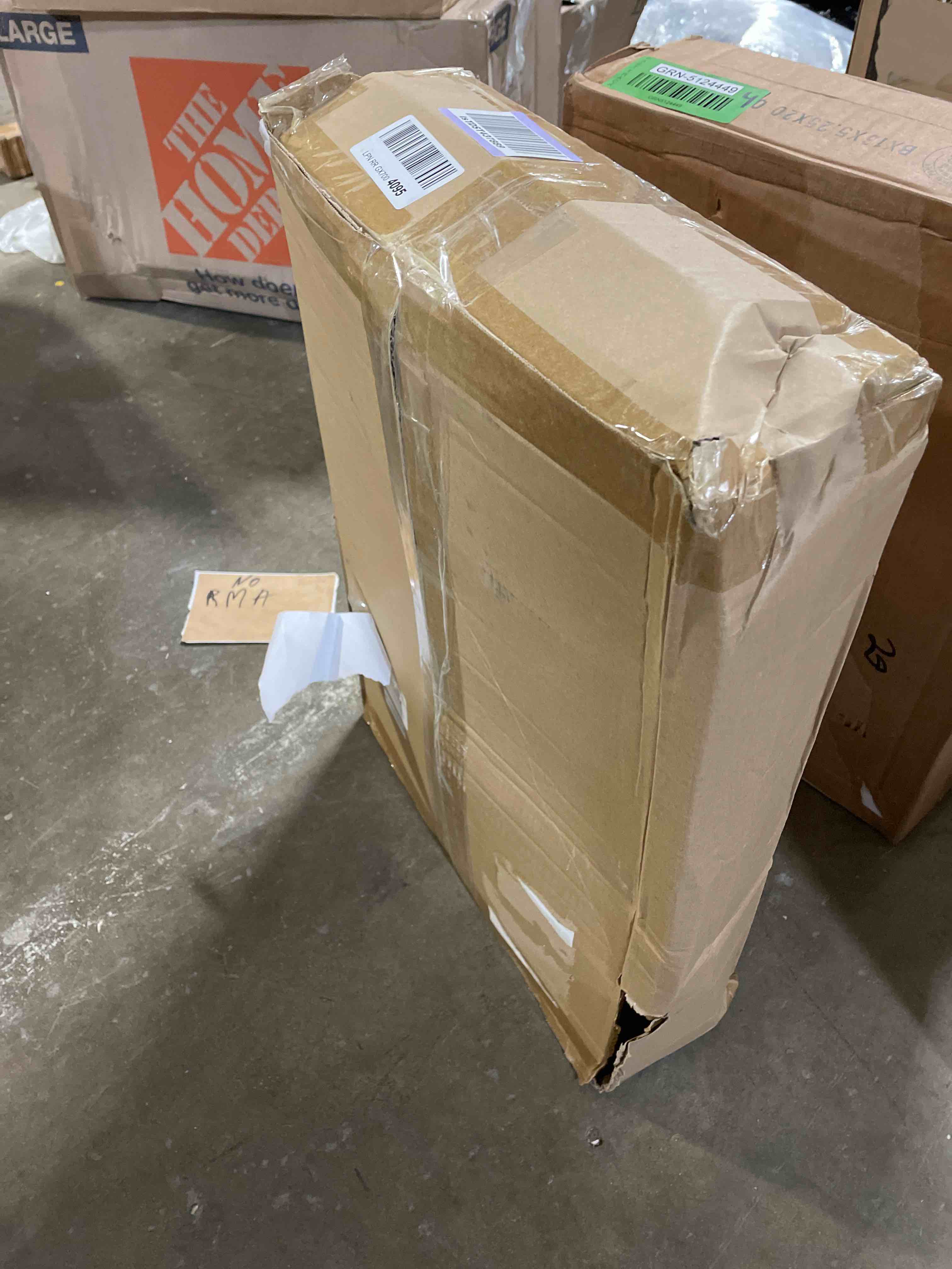 https://s3.amazonaws.com/lotting-images-prod/phillipi/GRN5124452_1708019139618.jpeg