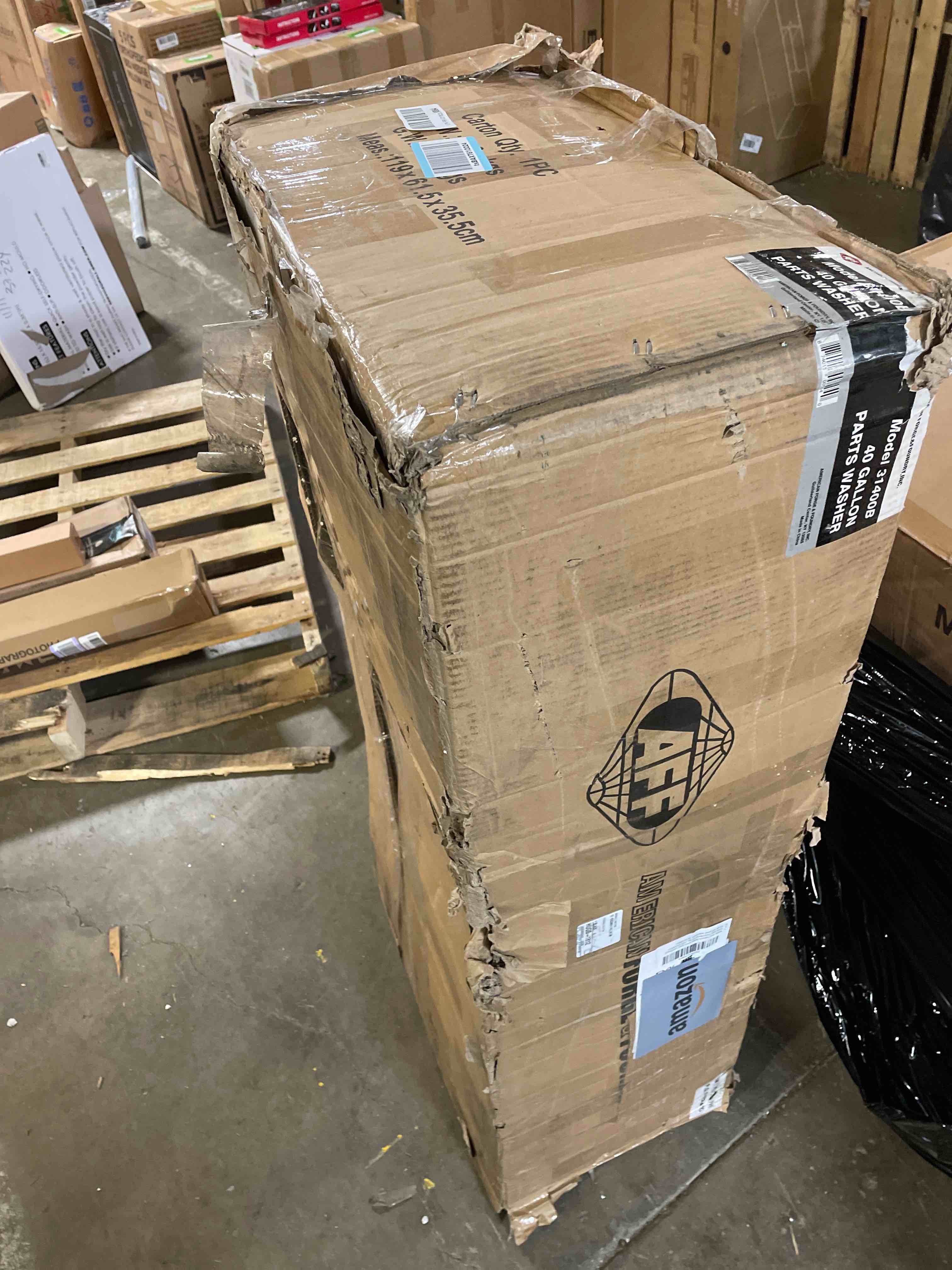https://s3.amazonaws.com/lotting-images-prod/phillipi/GRN5124459_1708019855797.jpeg
