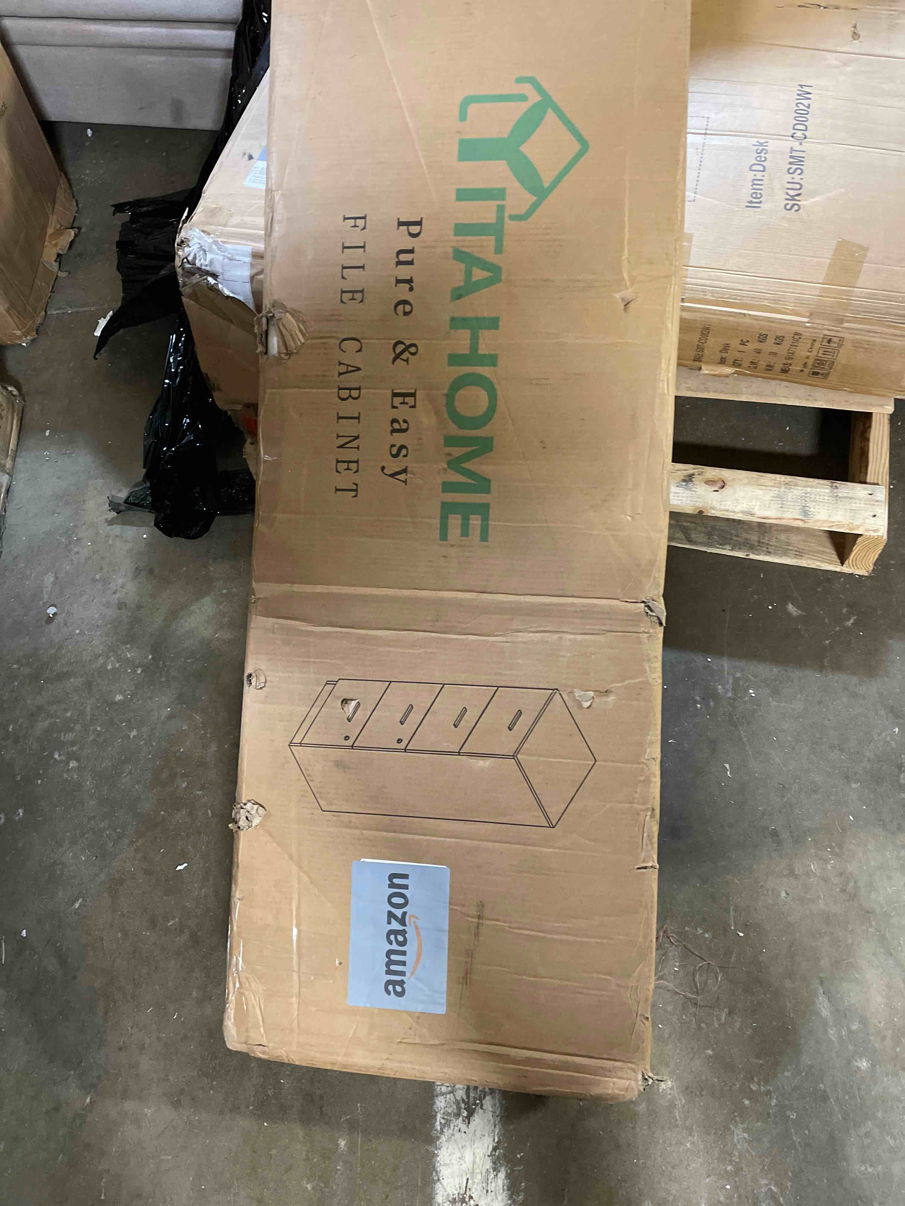 https://s3.amazonaws.com/lotting-images-prod/phillipi/GRN5124462_1708020590820.jpeg