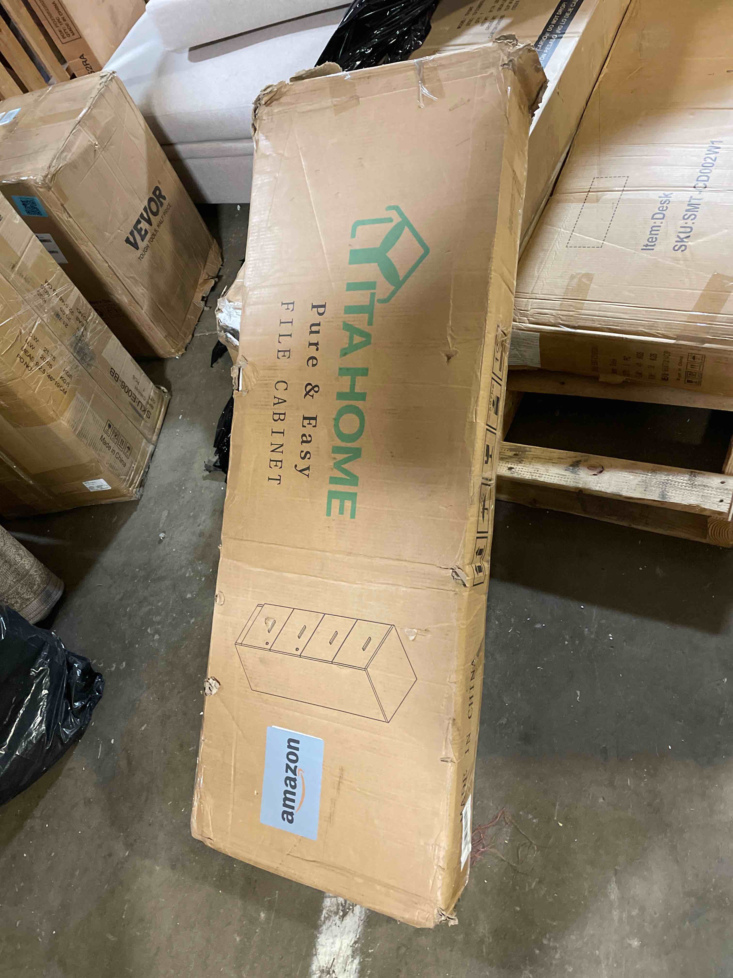 https://s3.amazonaws.com/lotting-images-prod/phillipi/GRN5124462_1708020593032.jpeg