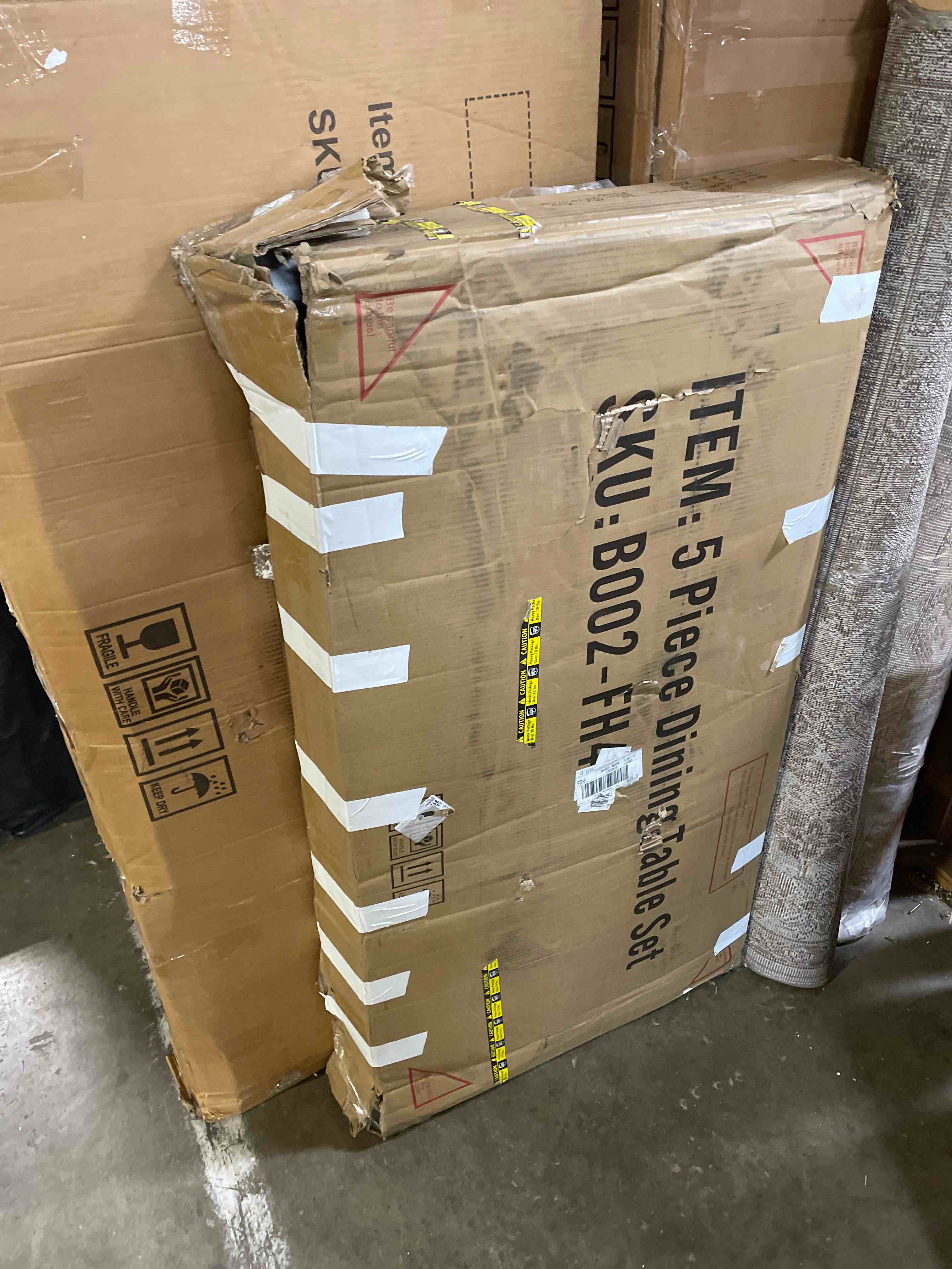 https://s3.amazonaws.com/lotting-images-prod/phillipi/GRN5124467_1708026148836.jpeg