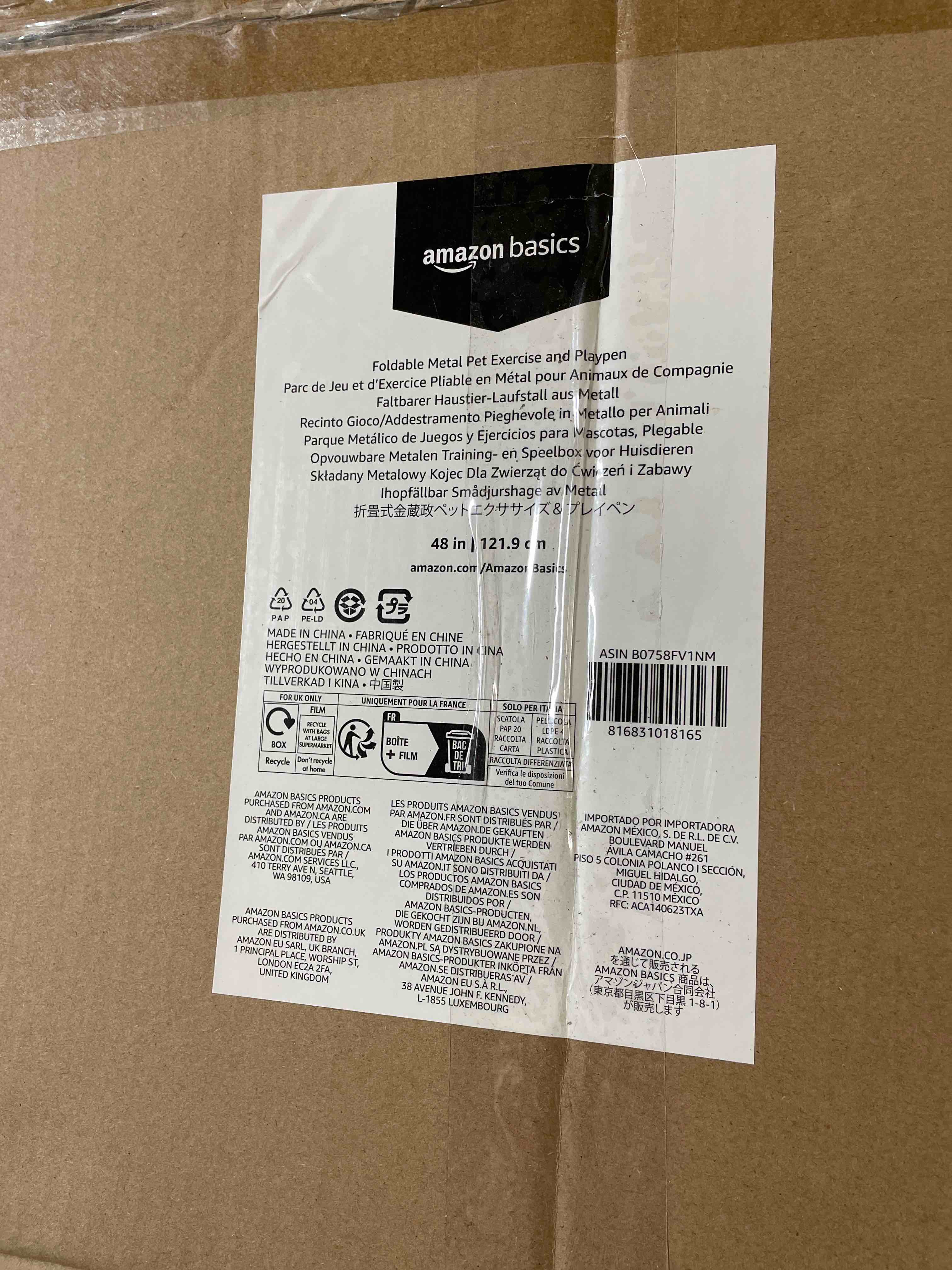 https://s3.amazonaws.com/lotting-images-prod/phillipi/GRN5124490_1708028929293.jpeg