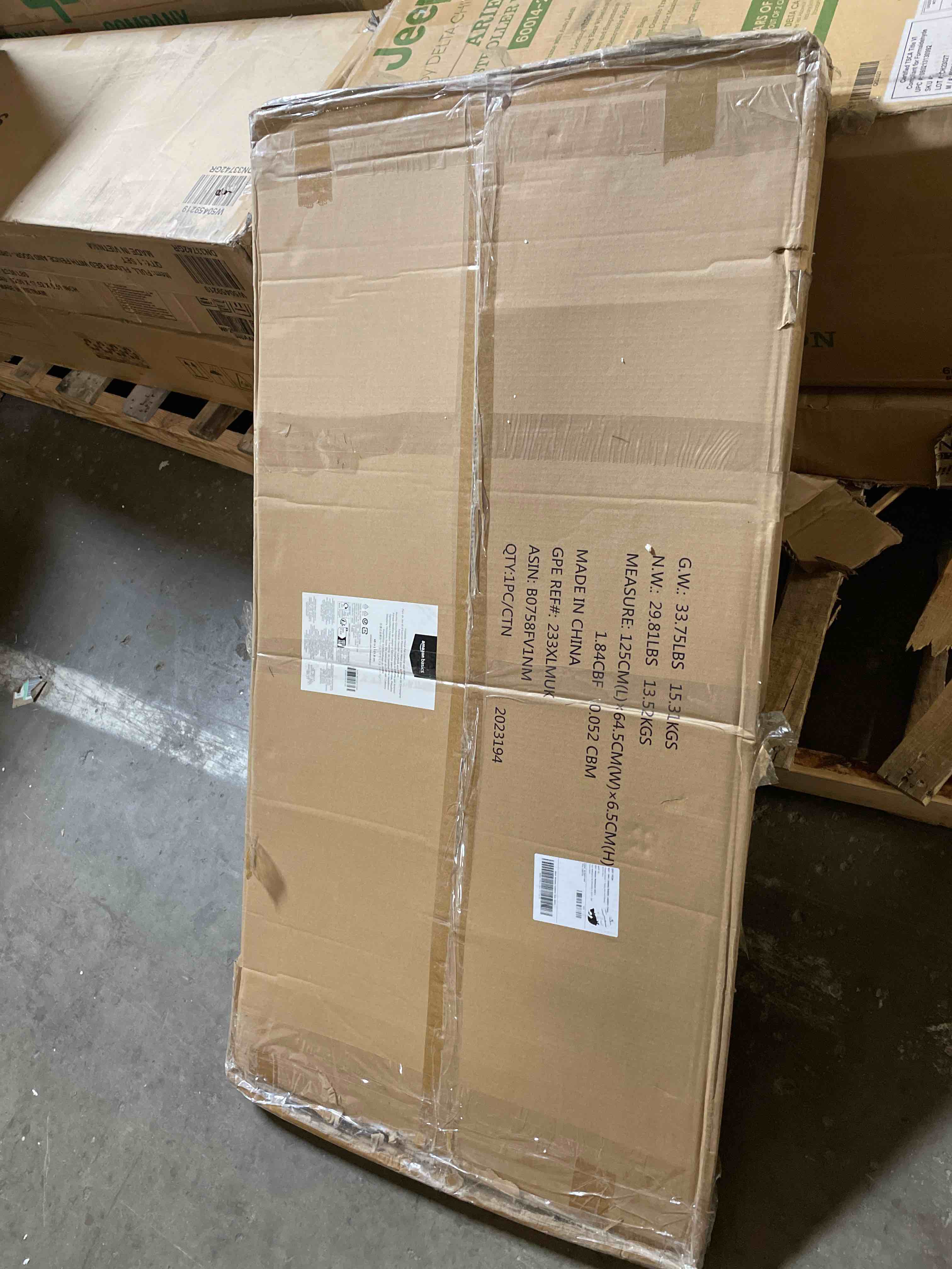 https://s3.amazonaws.com/lotting-images-prod/phillipi/GRN5124490_1708028934956.jpeg