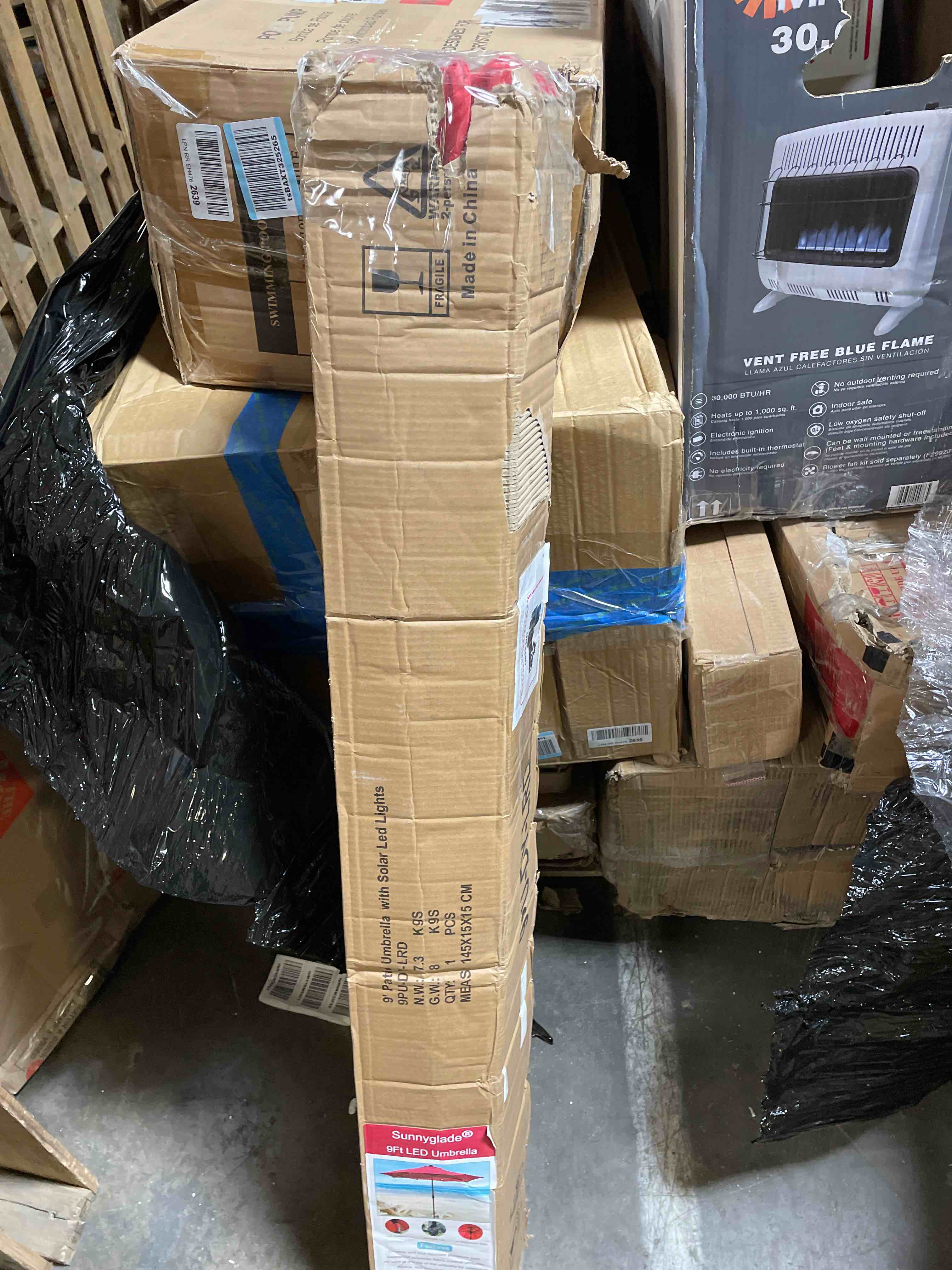 https://s3.amazonaws.com/lotting-images-prod/phillipi/GRN5124513_1708037002025.jpeg