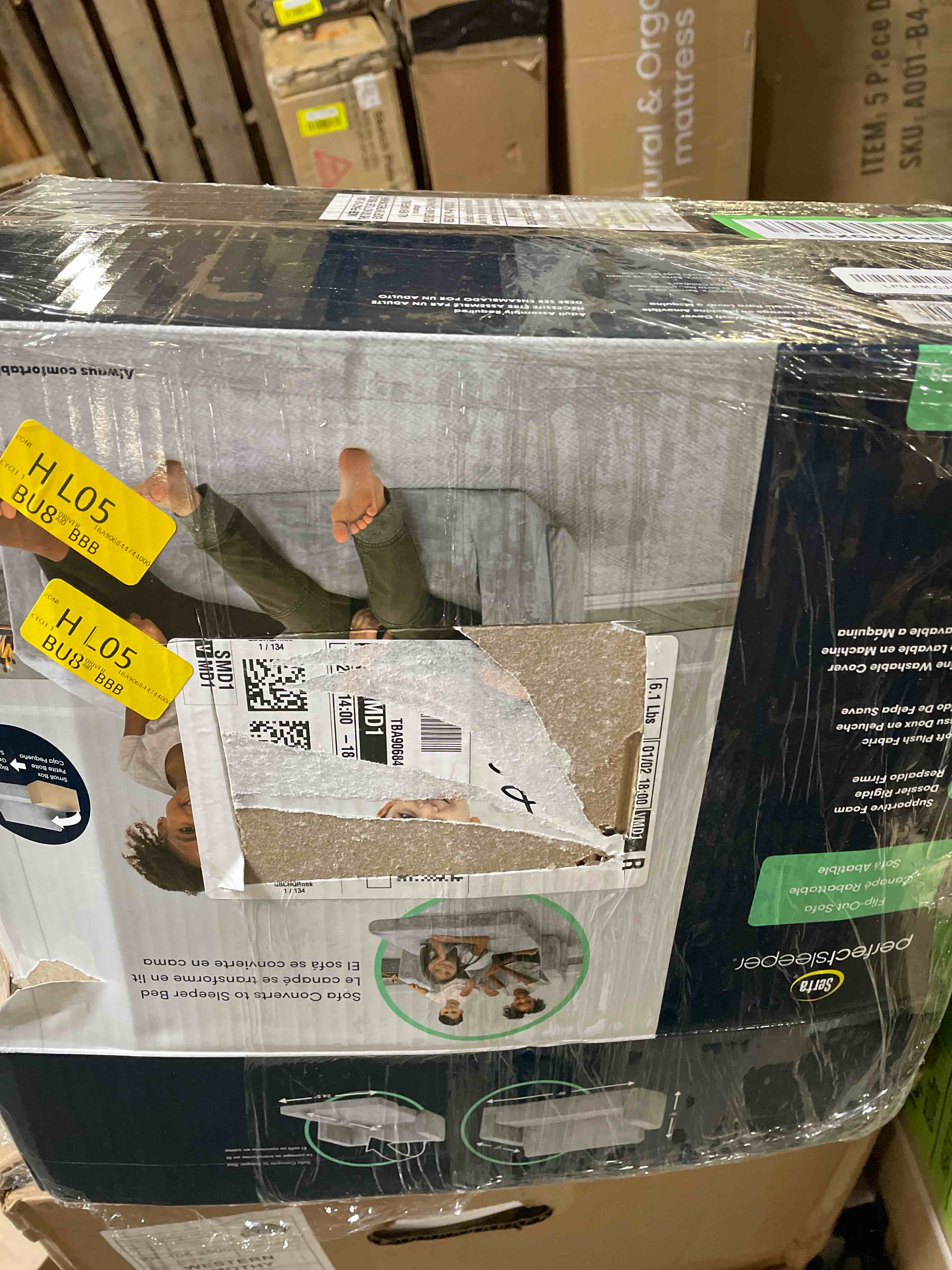 https://s3.amazonaws.com/lotting-images-prod/phillipi/GRN5124521_1708037850428.jpeg