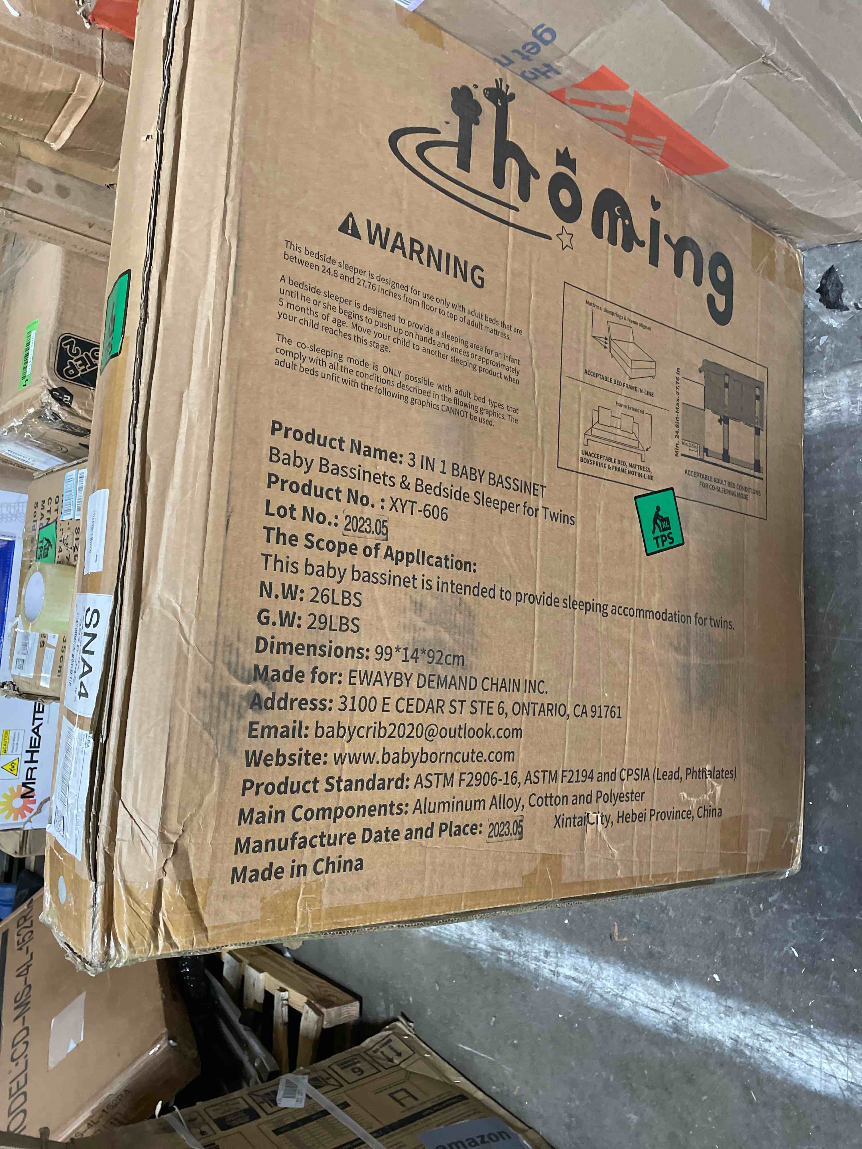 https://s3.amazonaws.com/lotting-images-prod/phillipi/GRN5124534_1708039863308.jpeg
