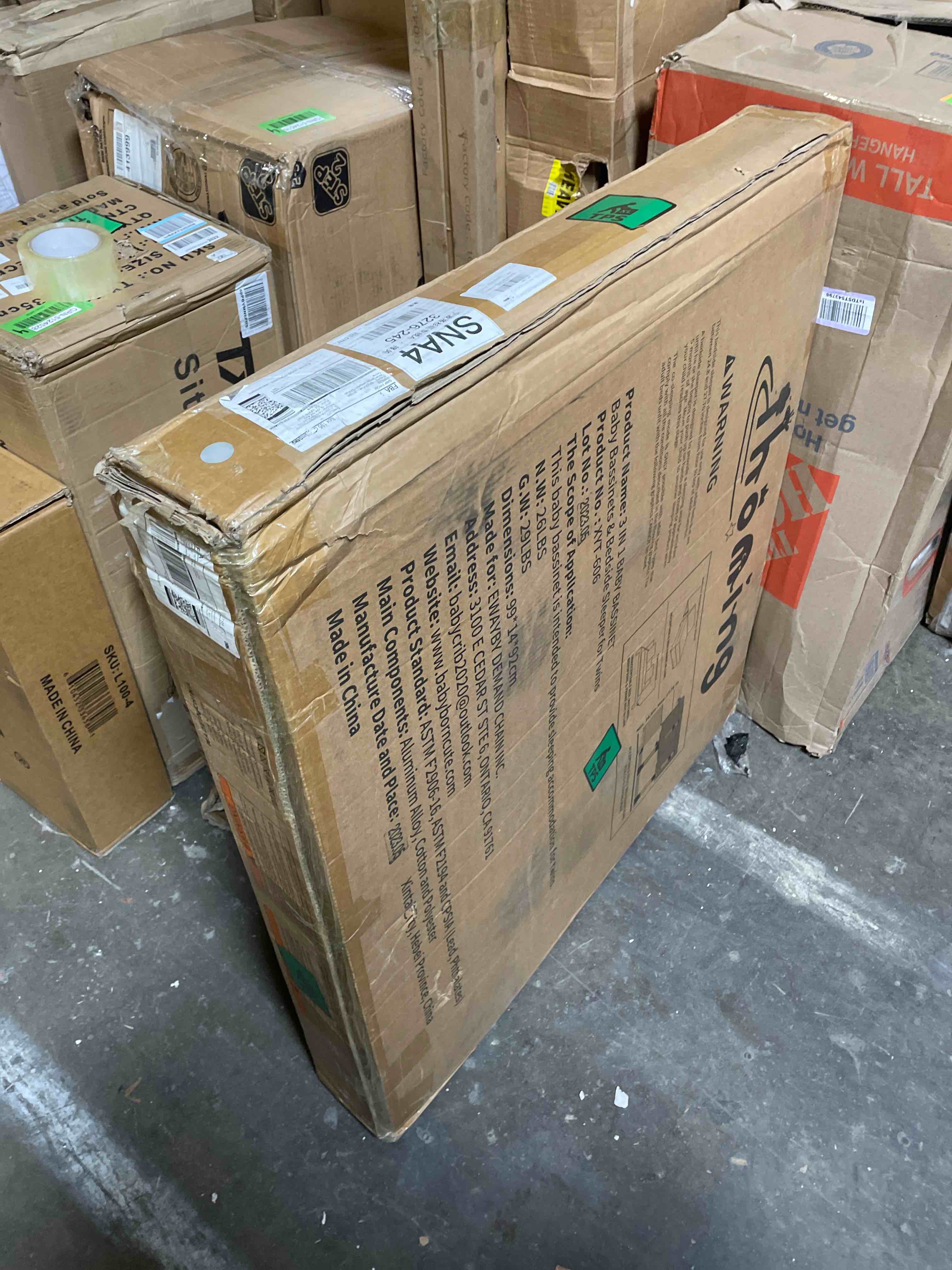 https://s3.amazonaws.com/lotting-images-prod/phillipi/GRN5124534_1708039865443.jpeg