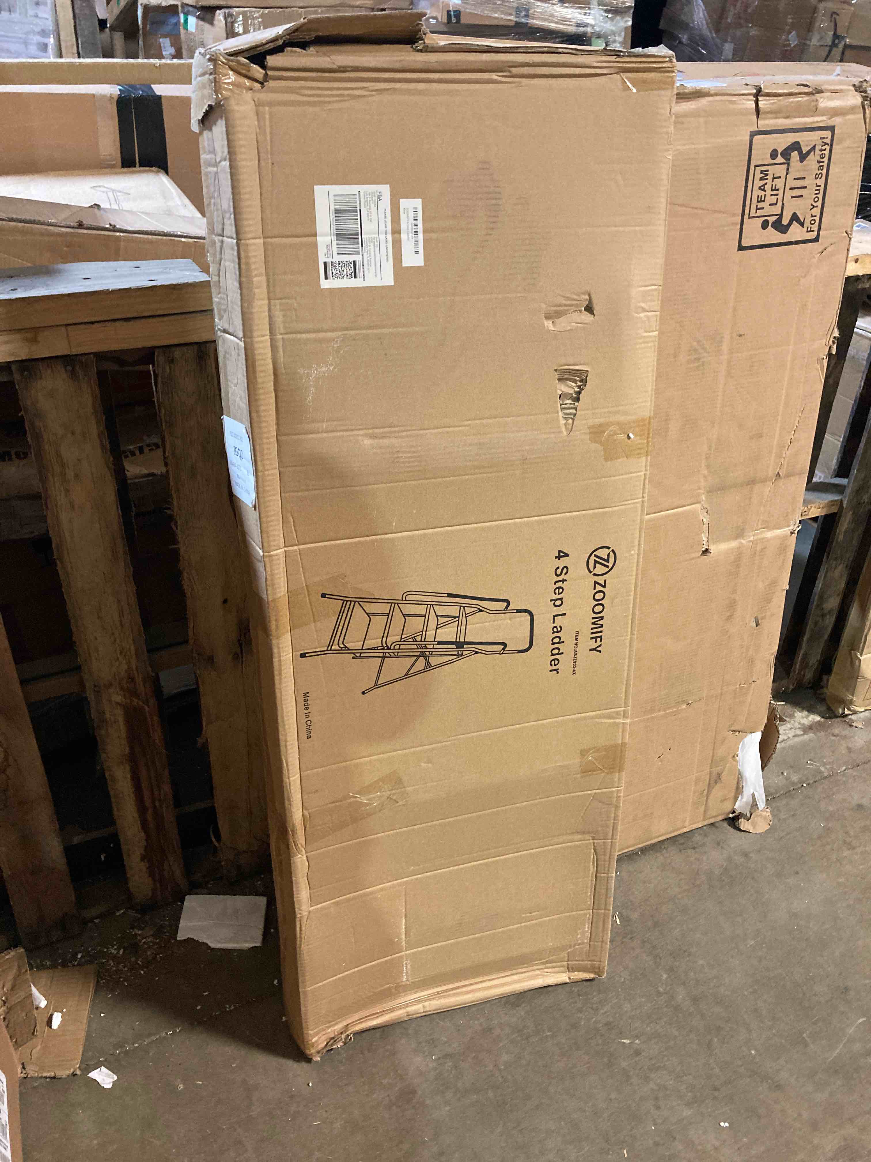 https://s3.amazonaws.com/lotting-images-prod/phillipi/GRN5124604_1708023972310.jpeg