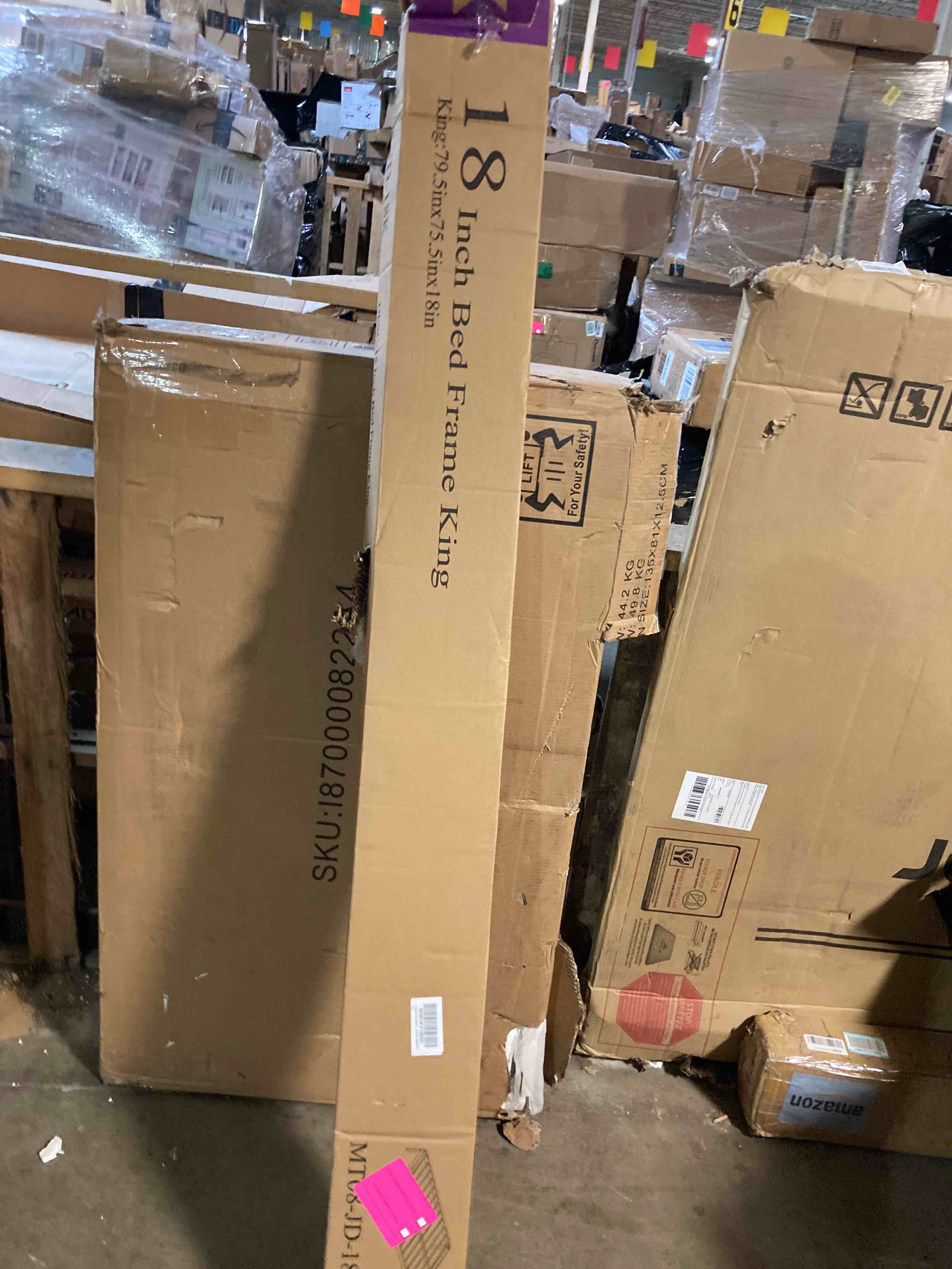 https://s3.amazonaws.com/lotting-images-prod/phillipi/GRN5124619_1708027280079.jpeg