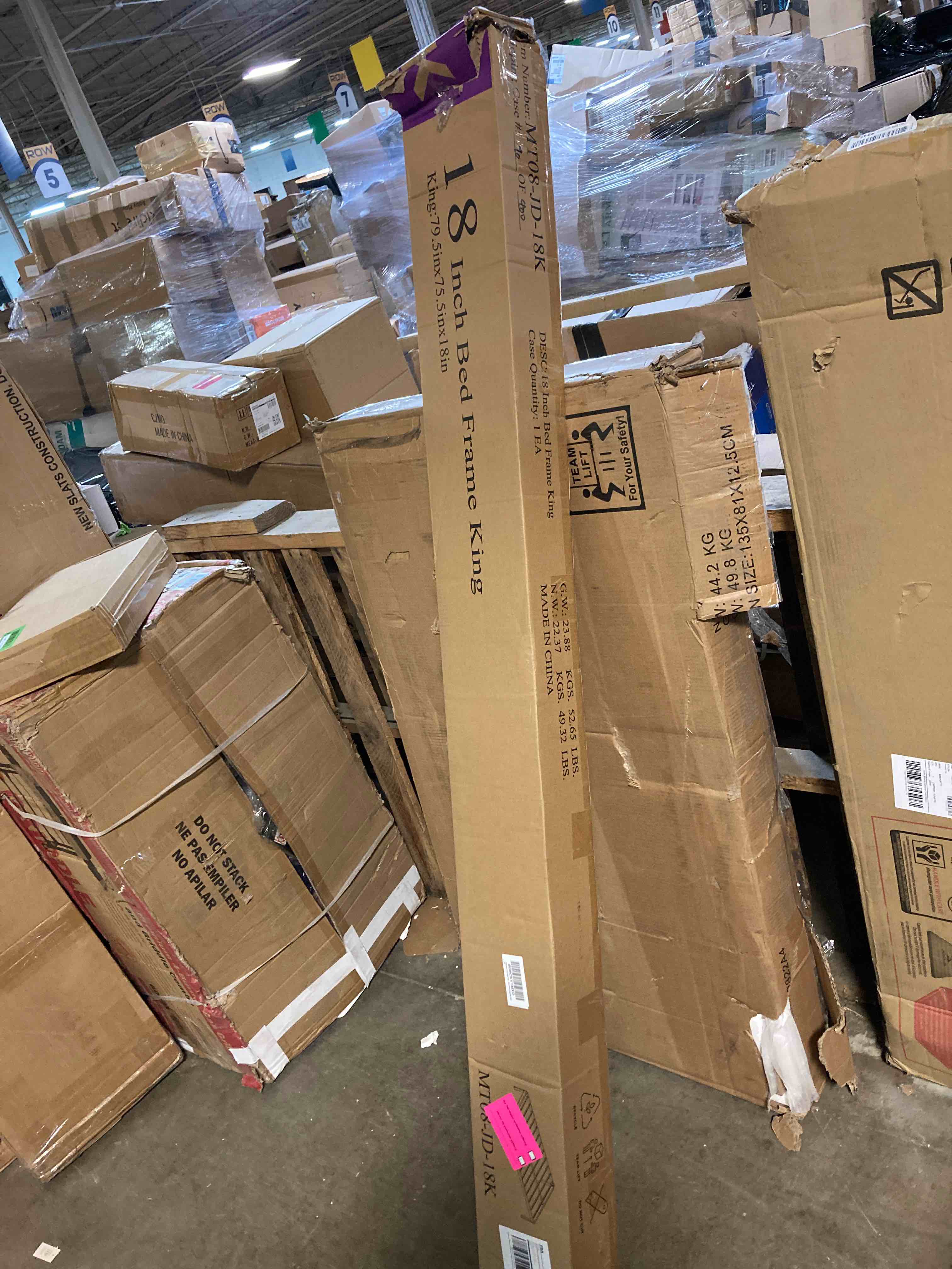 https://s3.amazonaws.com/lotting-images-prod/phillipi/GRN5124619_1708027283458.jpeg