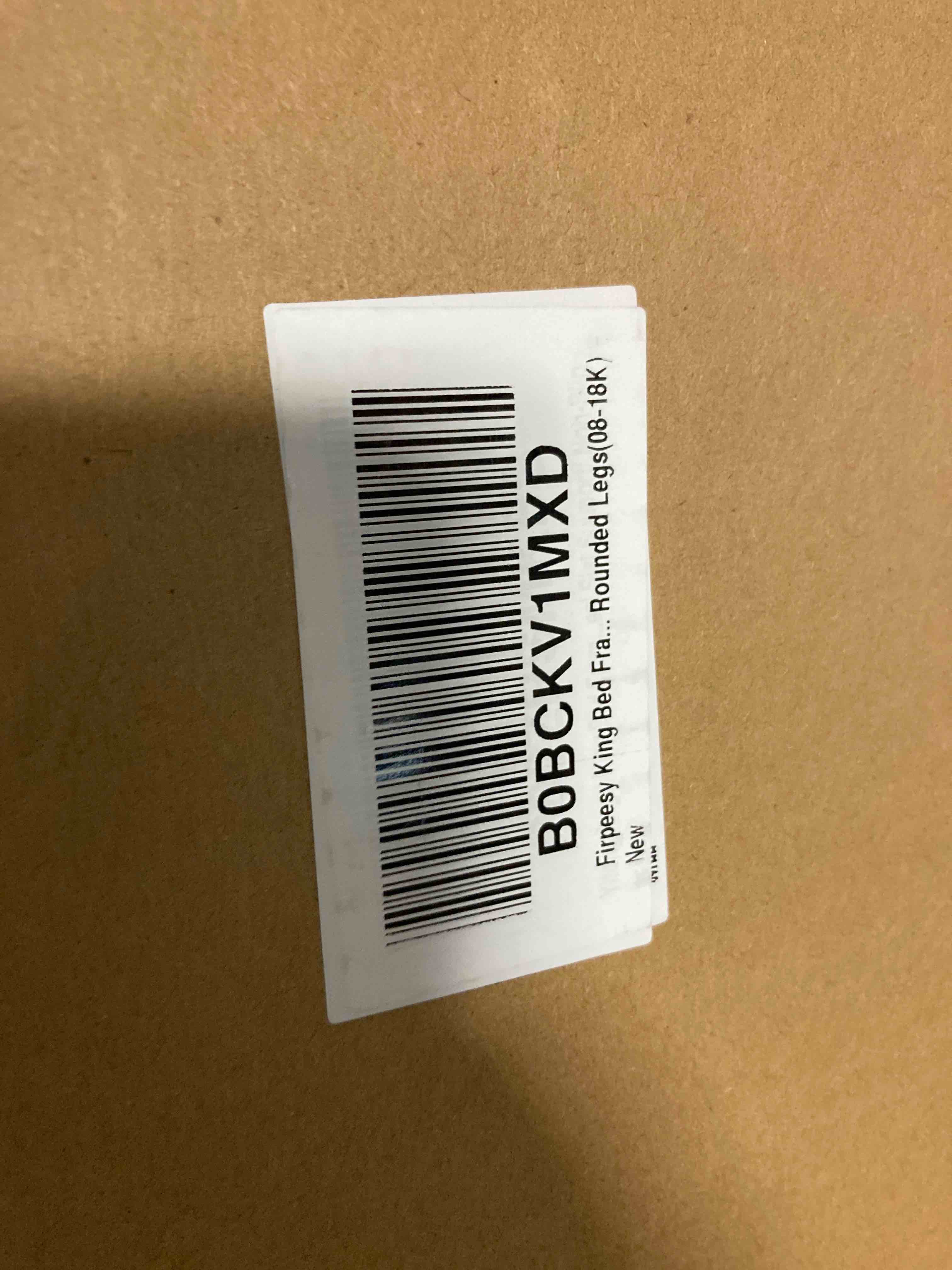 https://s3.amazonaws.com/lotting-images-prod/phillipi/GRN5124623_1708027837092.jpeg