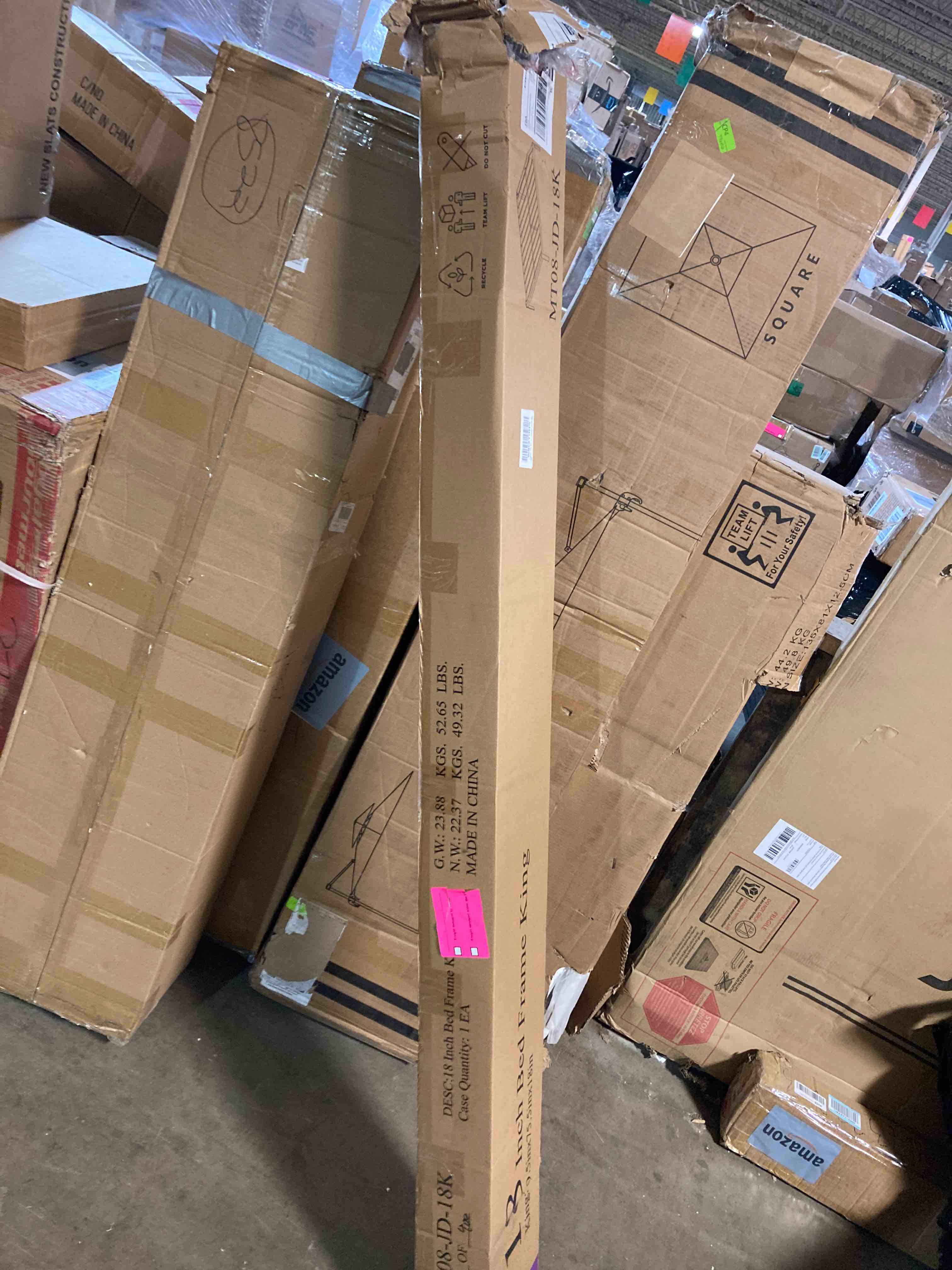 https://s3.amazonaws.com/lotting-images-prod/phillipi/GRN5124623_1708027840275.jpeg