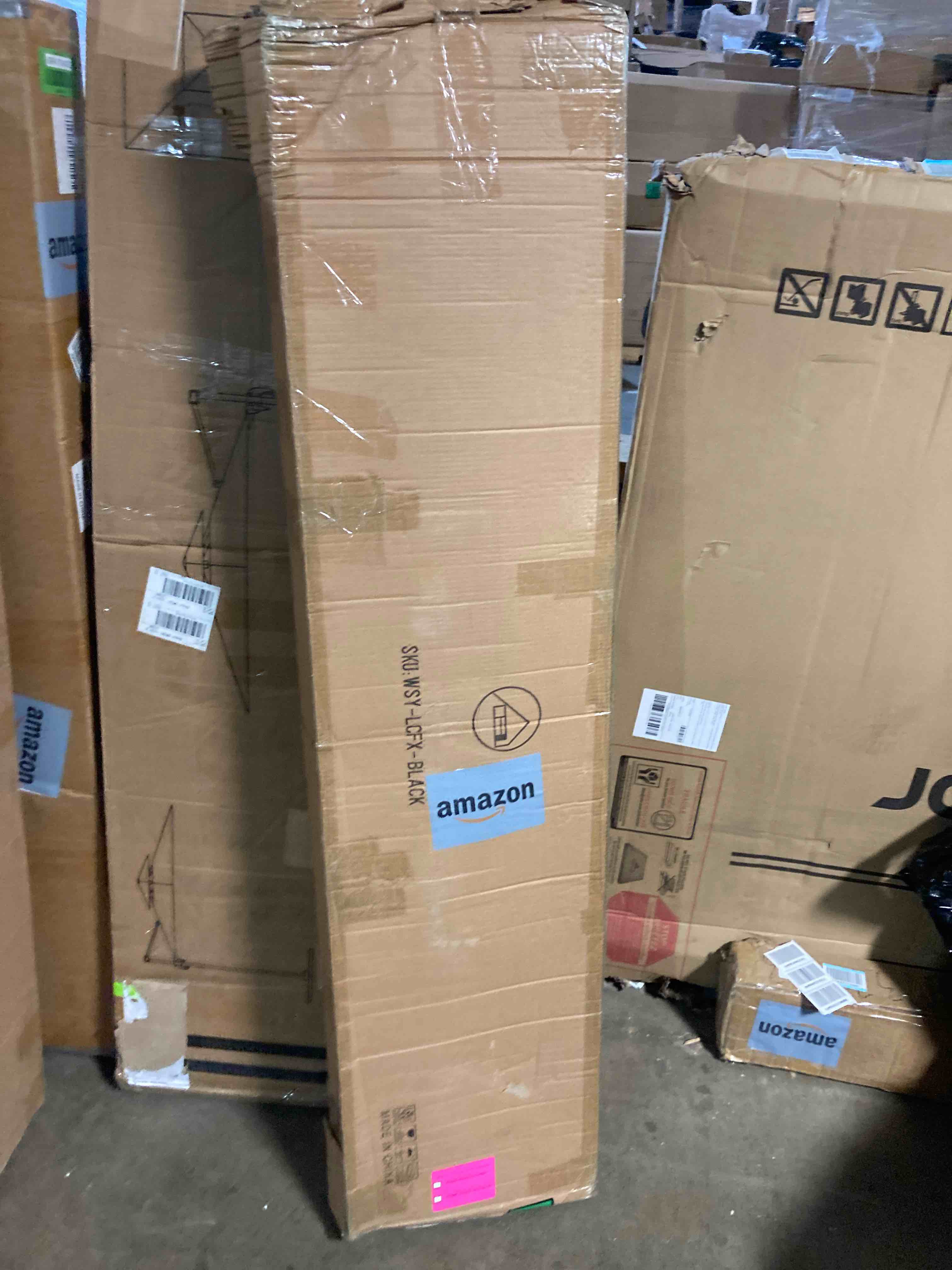 https://s3.amazonaws.com/lotting-images-prod/phillipi/GRN5124625_1708028166115.jpeg