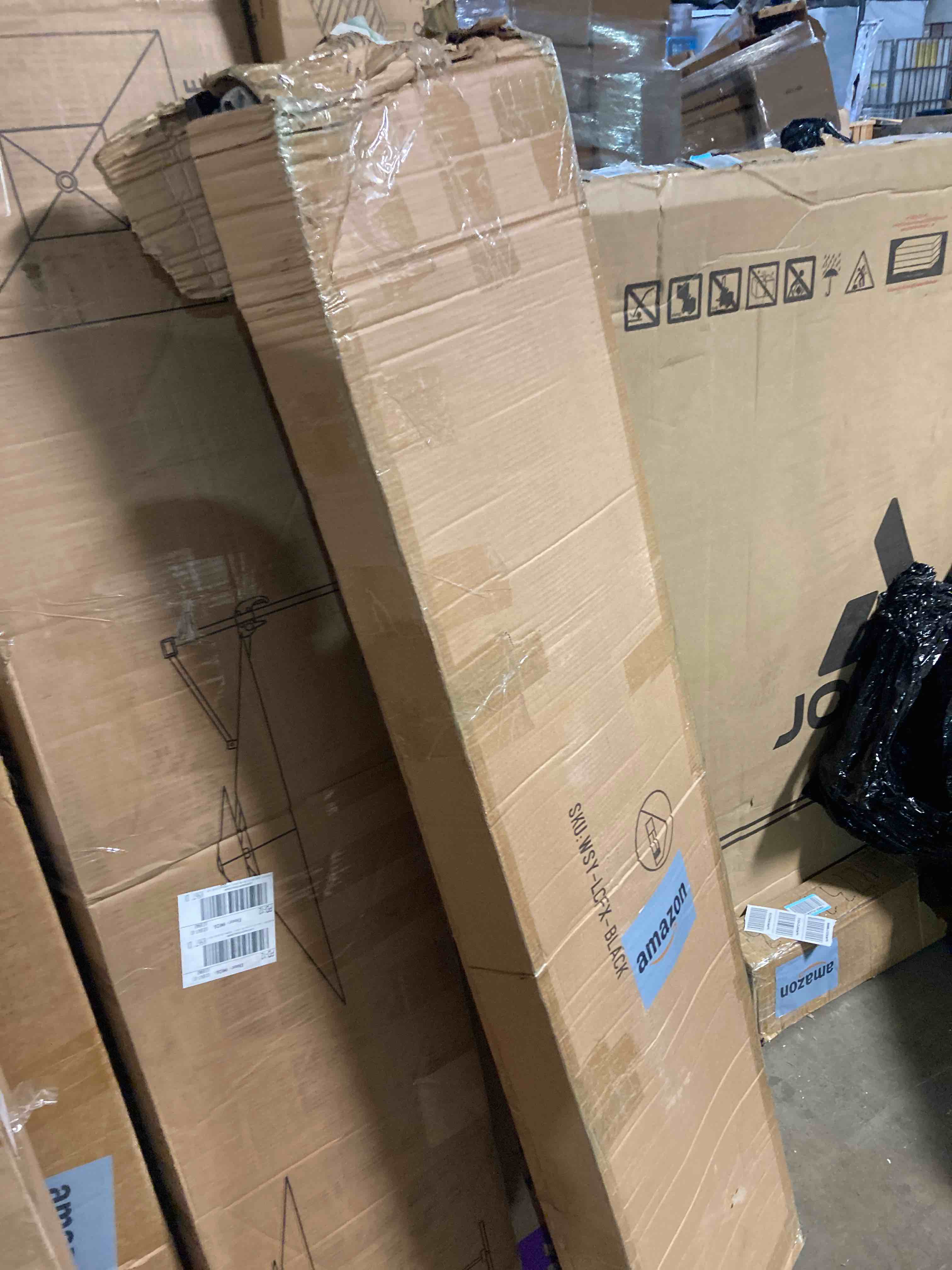 https://s3.amazonaws.com/lotting-images-prod/phillipi/GRN5124625_1708028168334.jpeg