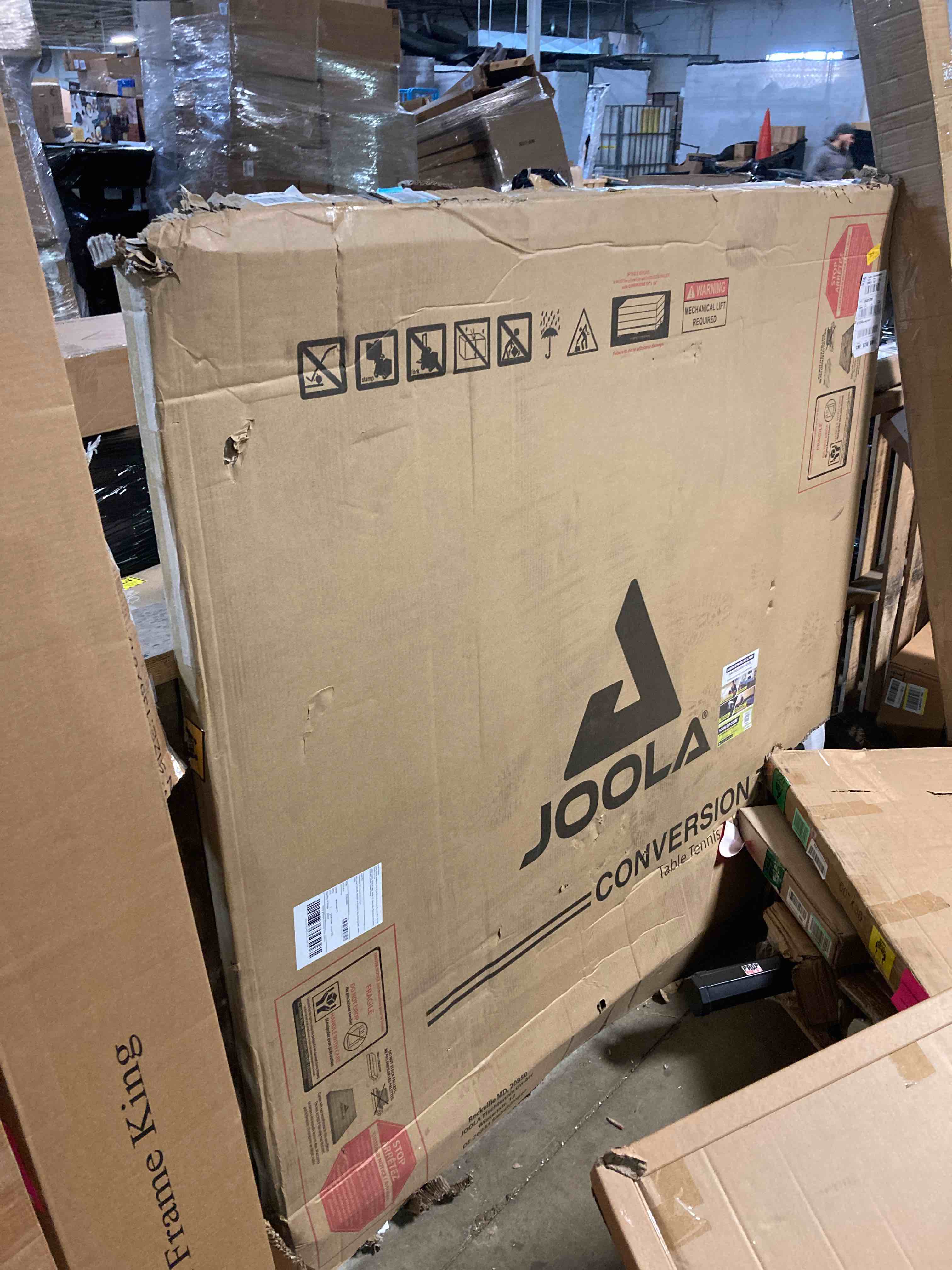 https://s3.amazonaws.com/lotting-images-prod/phillipi/GRN5124628_1708028576570.jpeg