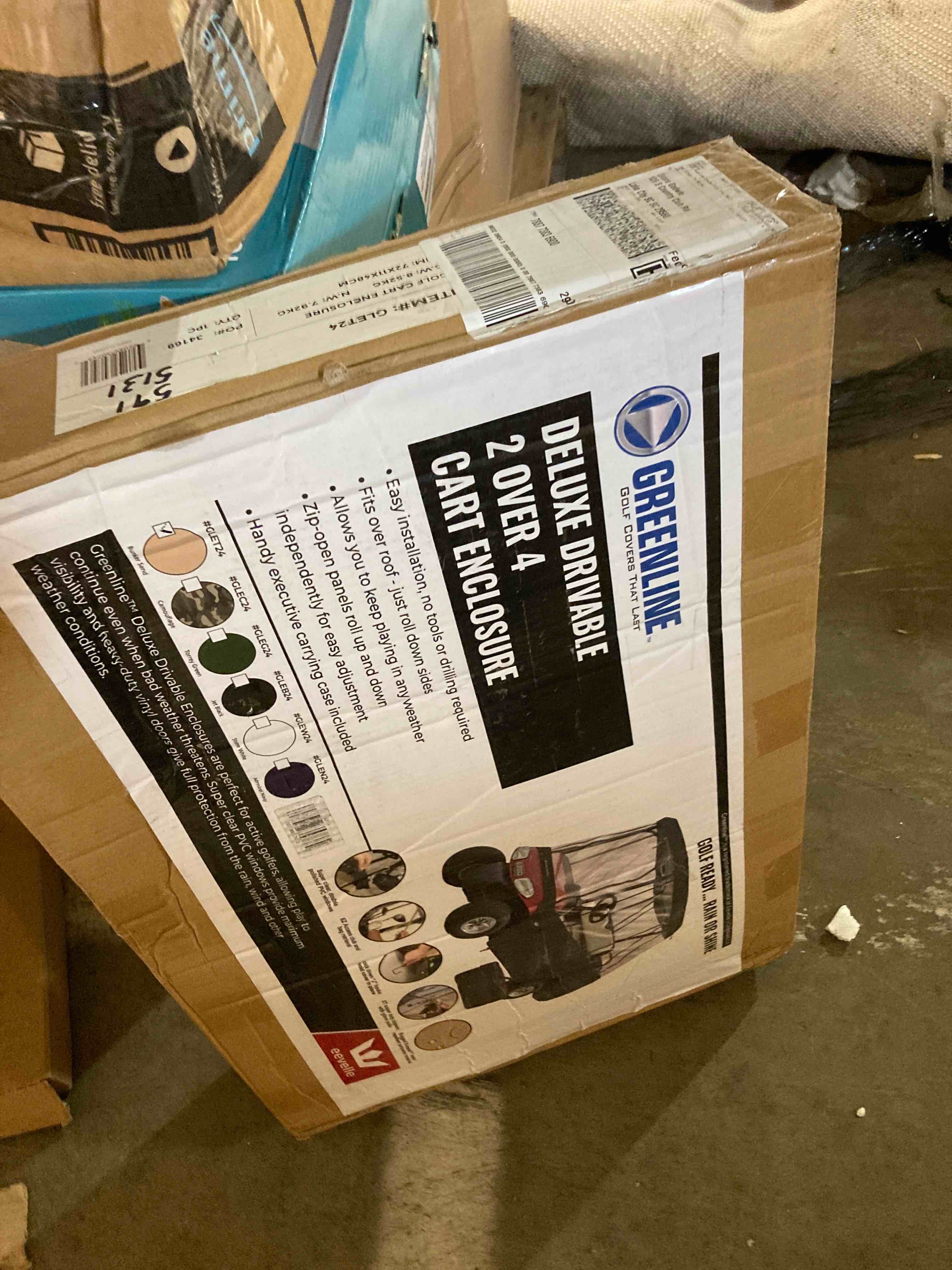 https://s3.amazonaws.com/lotting-images-prod/phillipi/GRN5124636_1708029736736.jpeg