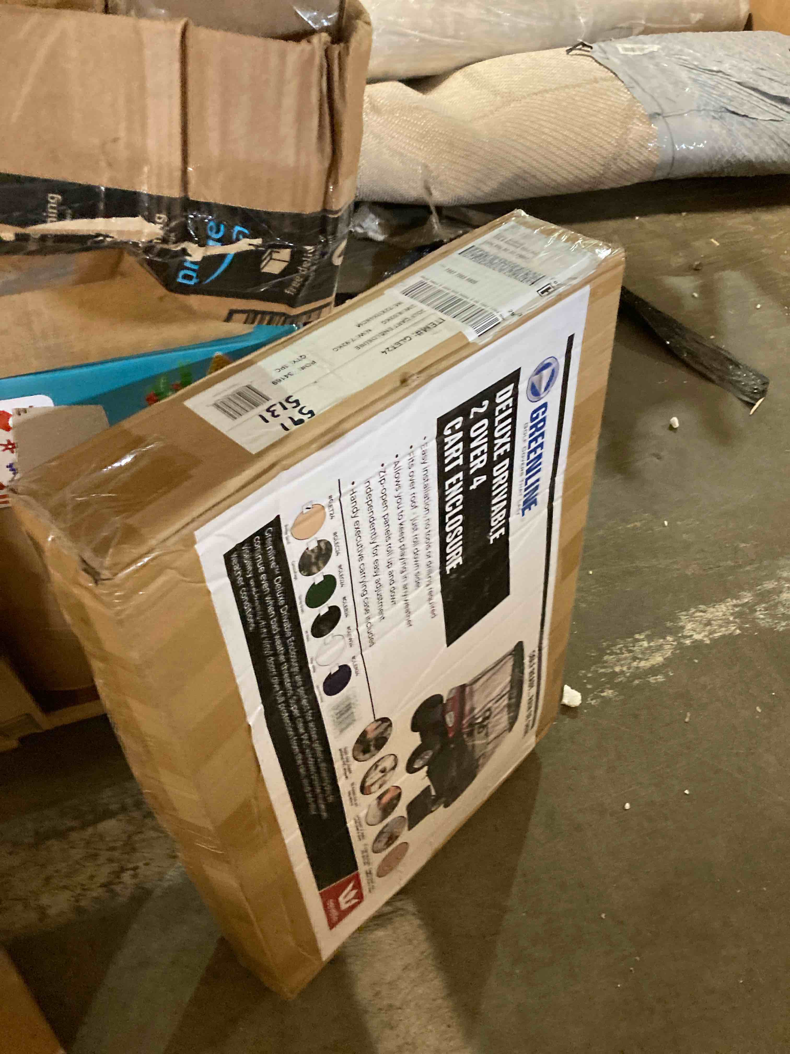 https://s3.amazonaws.com/lotting-images-prod/phillipi/GRN5124636_1708029738968.jpeg