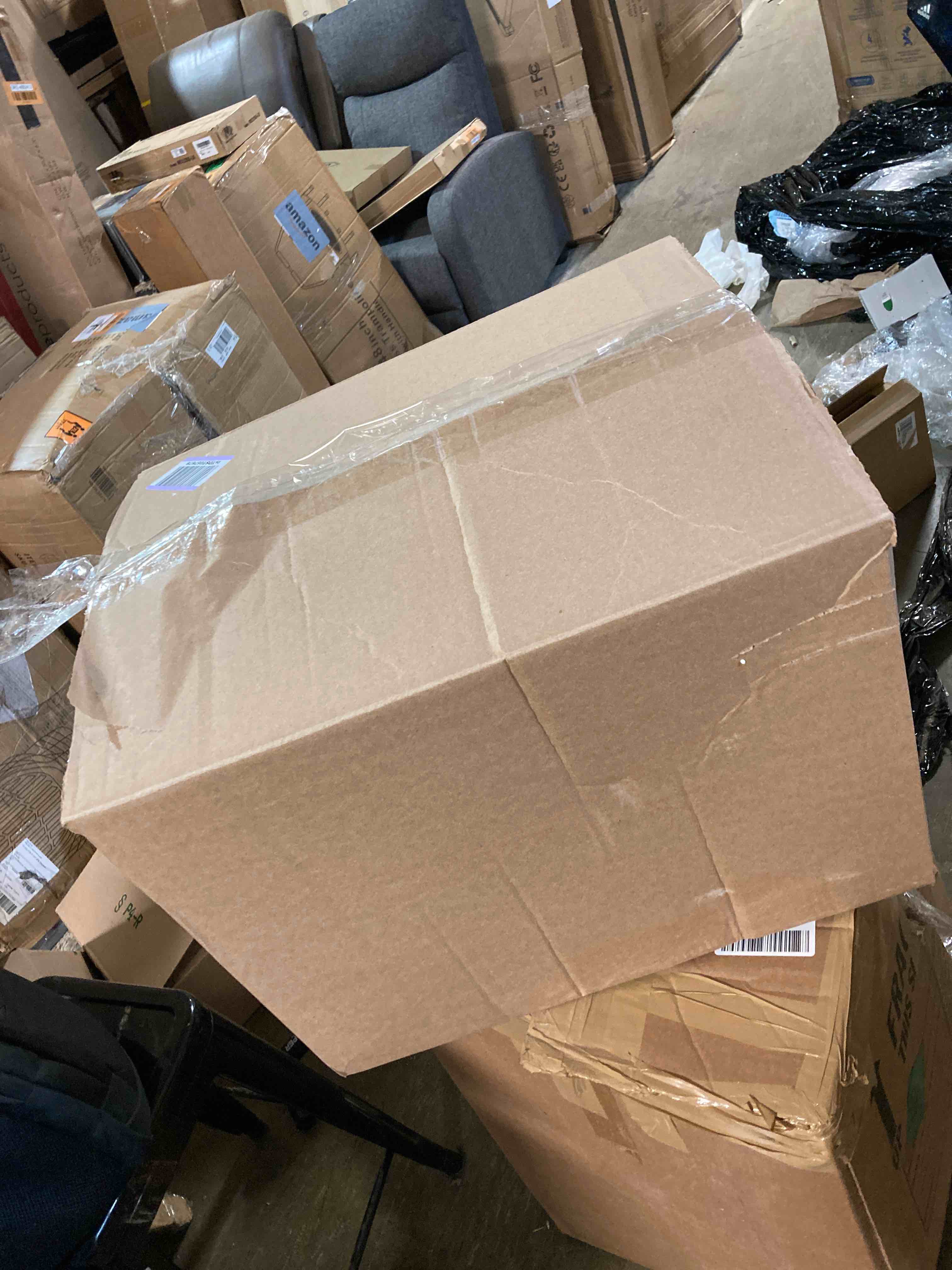 https://s3.amazonaws.com/lotting-images-prod/phillipi/GRN5124638_1708030459105.jpeg