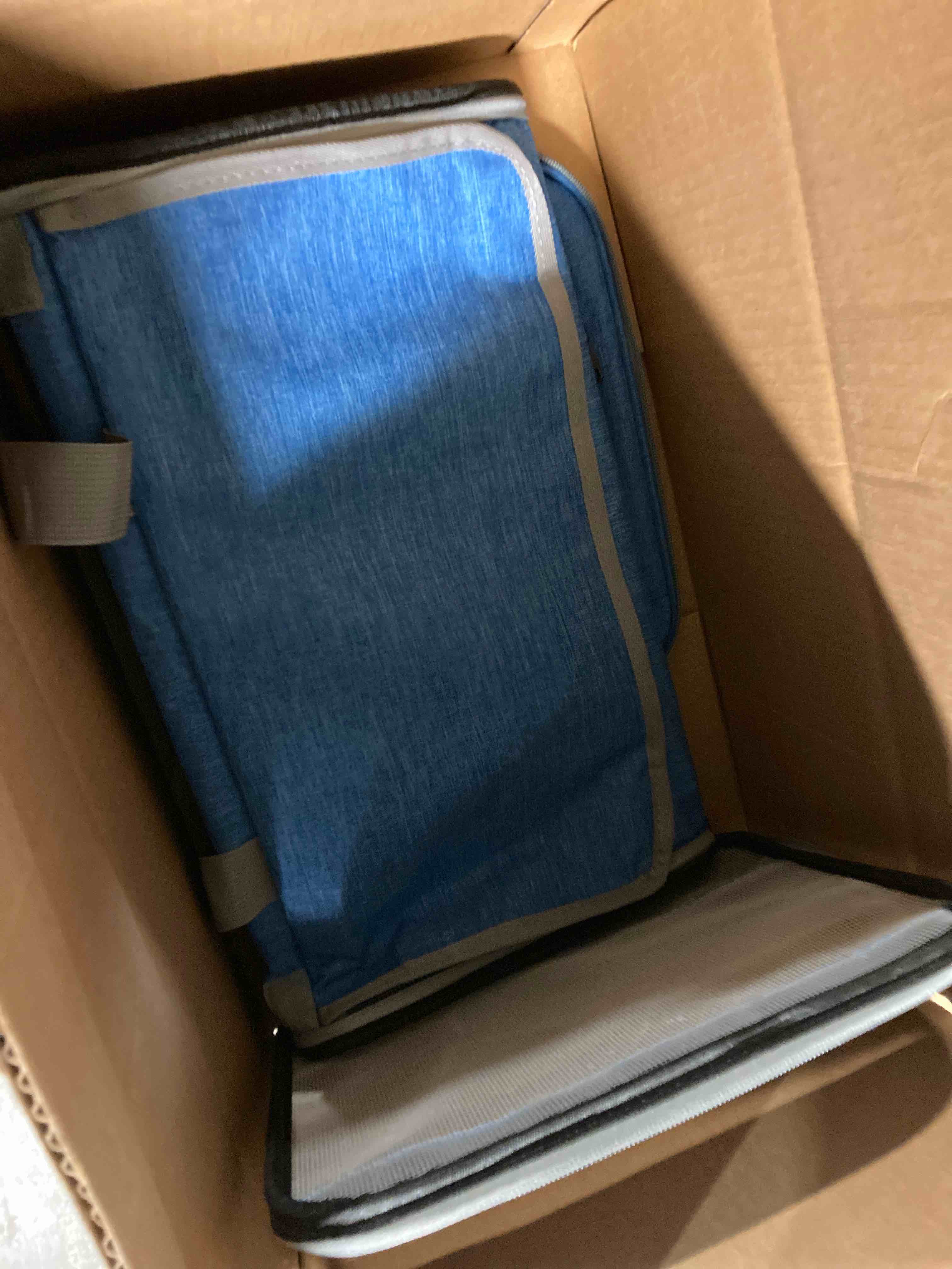 https://s3.amazonaws.com/lotting-images-prod/phillipi/GRN5124640_1708030802431.jpeg