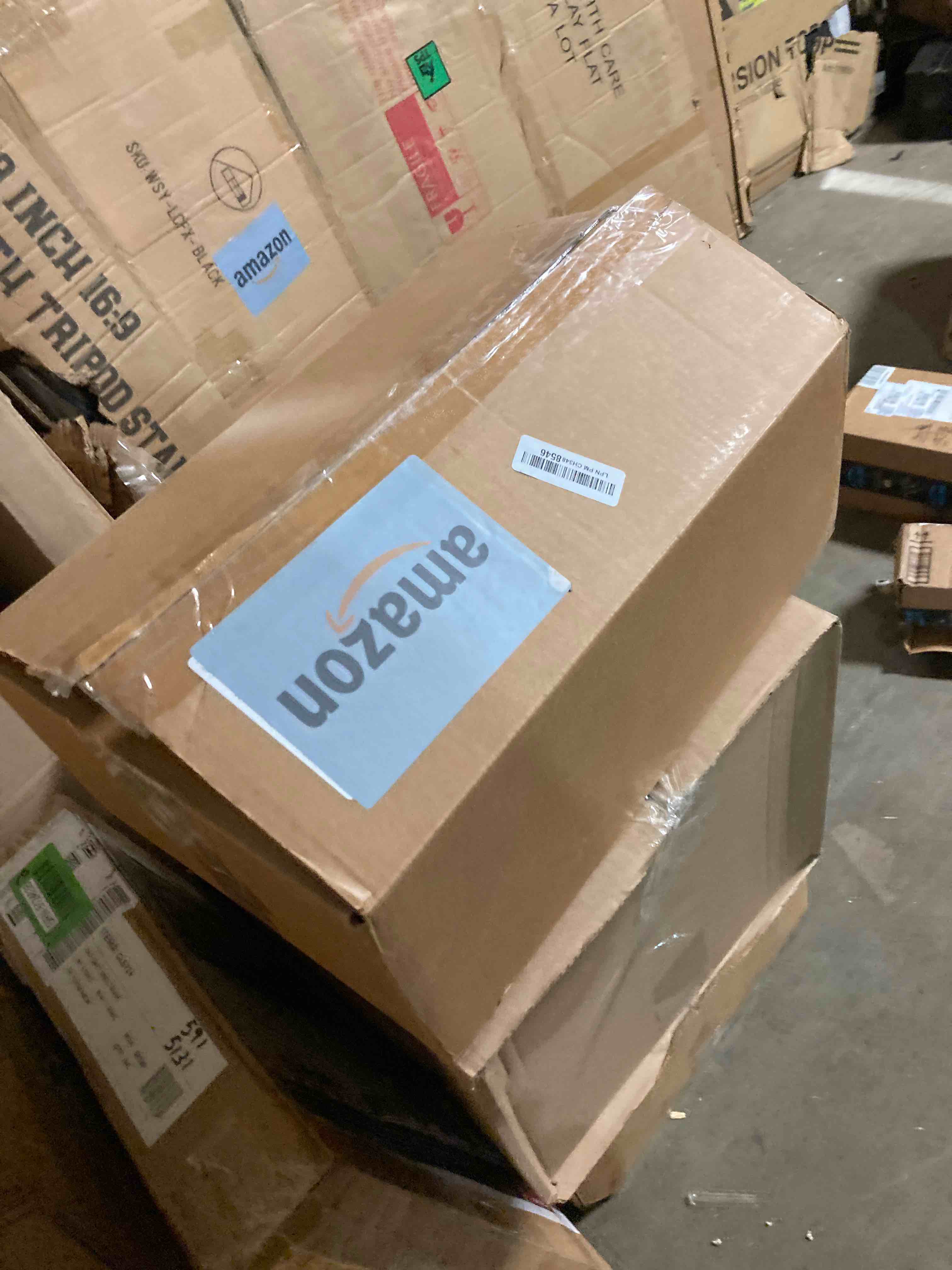 https://s3.amazonaws.com/lotting-images-prod/phillipi/GRN5124640_1708030807895.jpeg