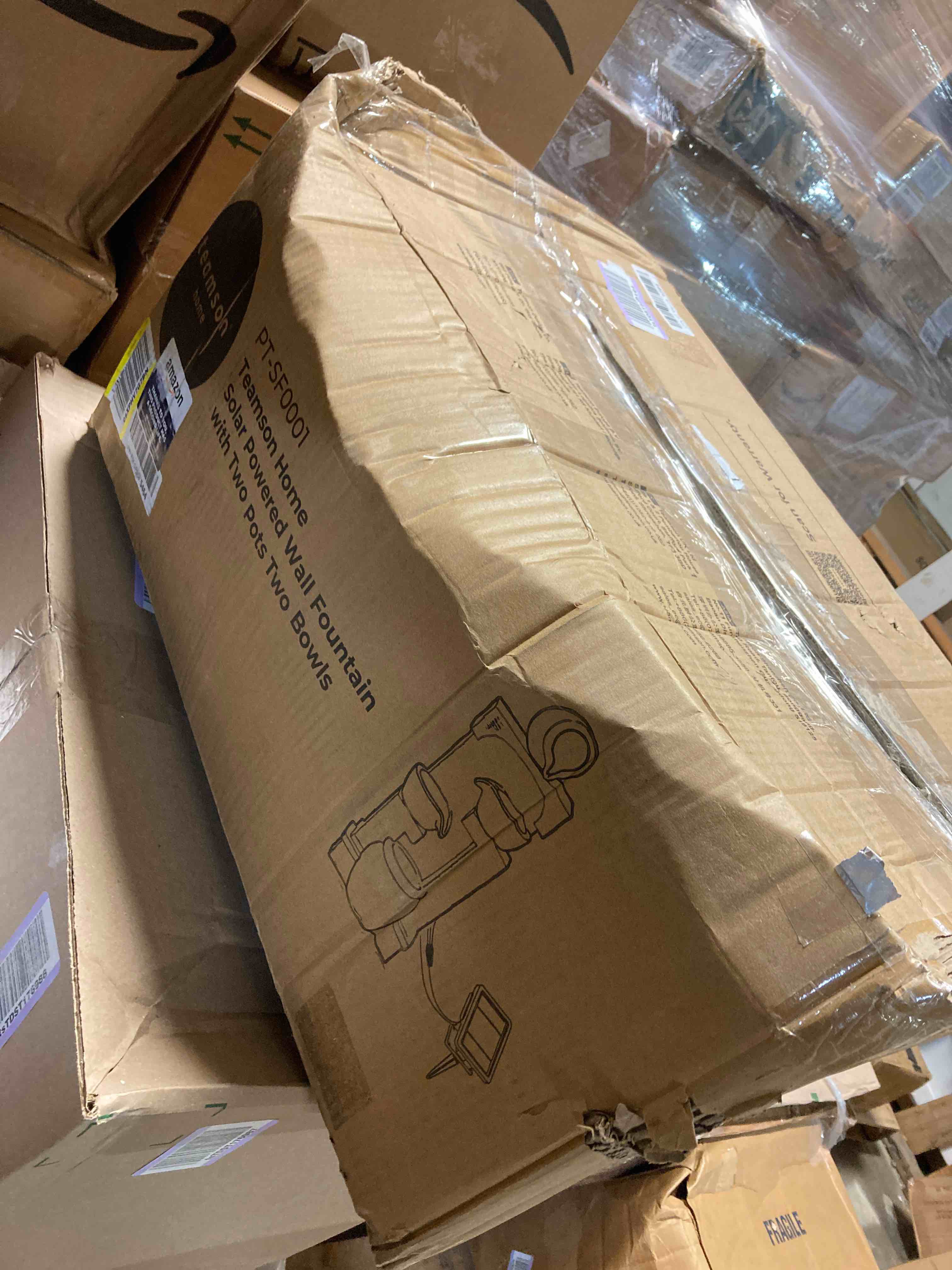 https://s3.amazonaws.com/lotting-images-prod/phillipi/GRN5124650_1708031998361.jpeg