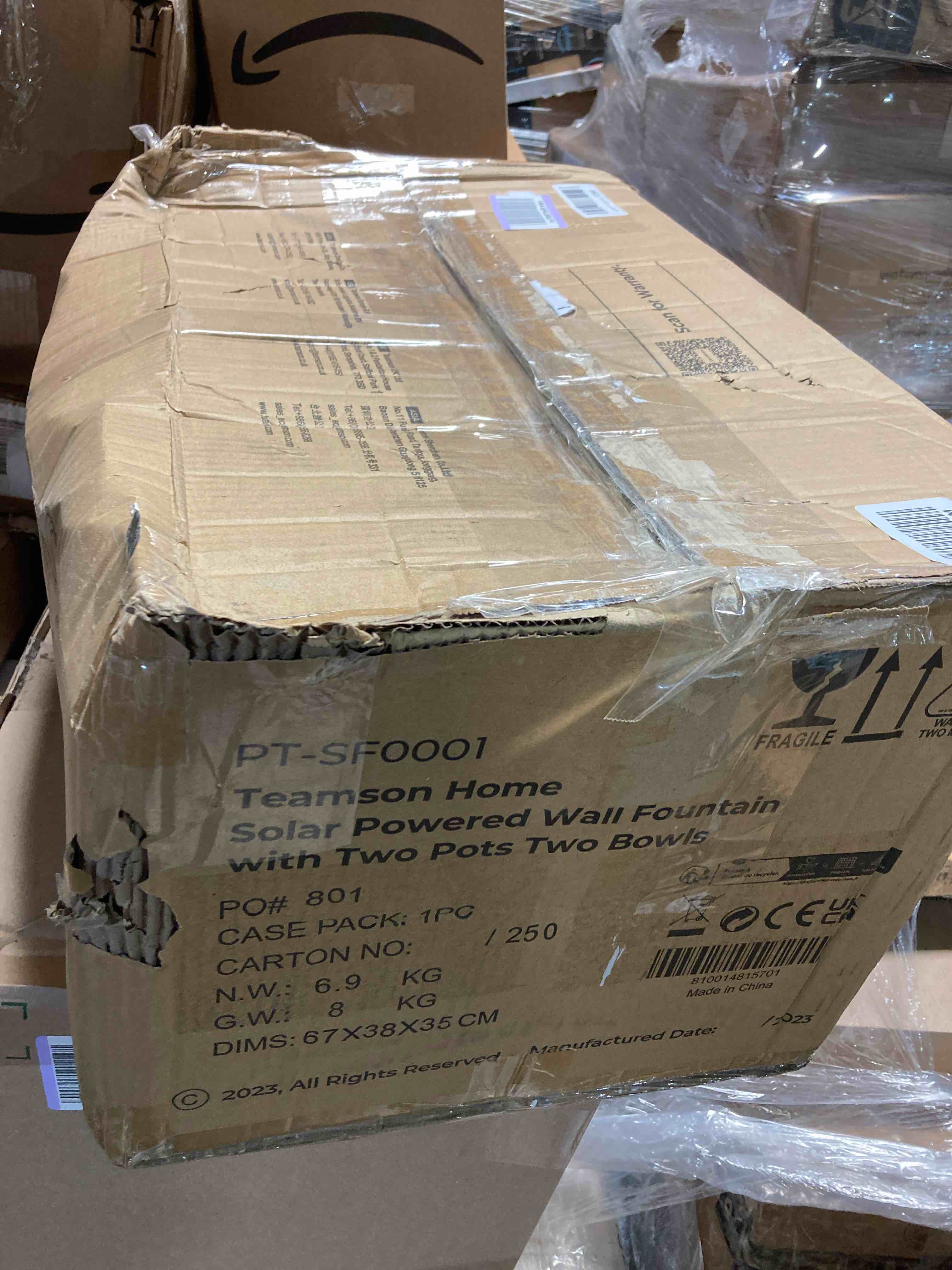 https://s3.amazonaws.com/lotting-images-prod/phillipi/GRN5124650_1708032000450.jpeg