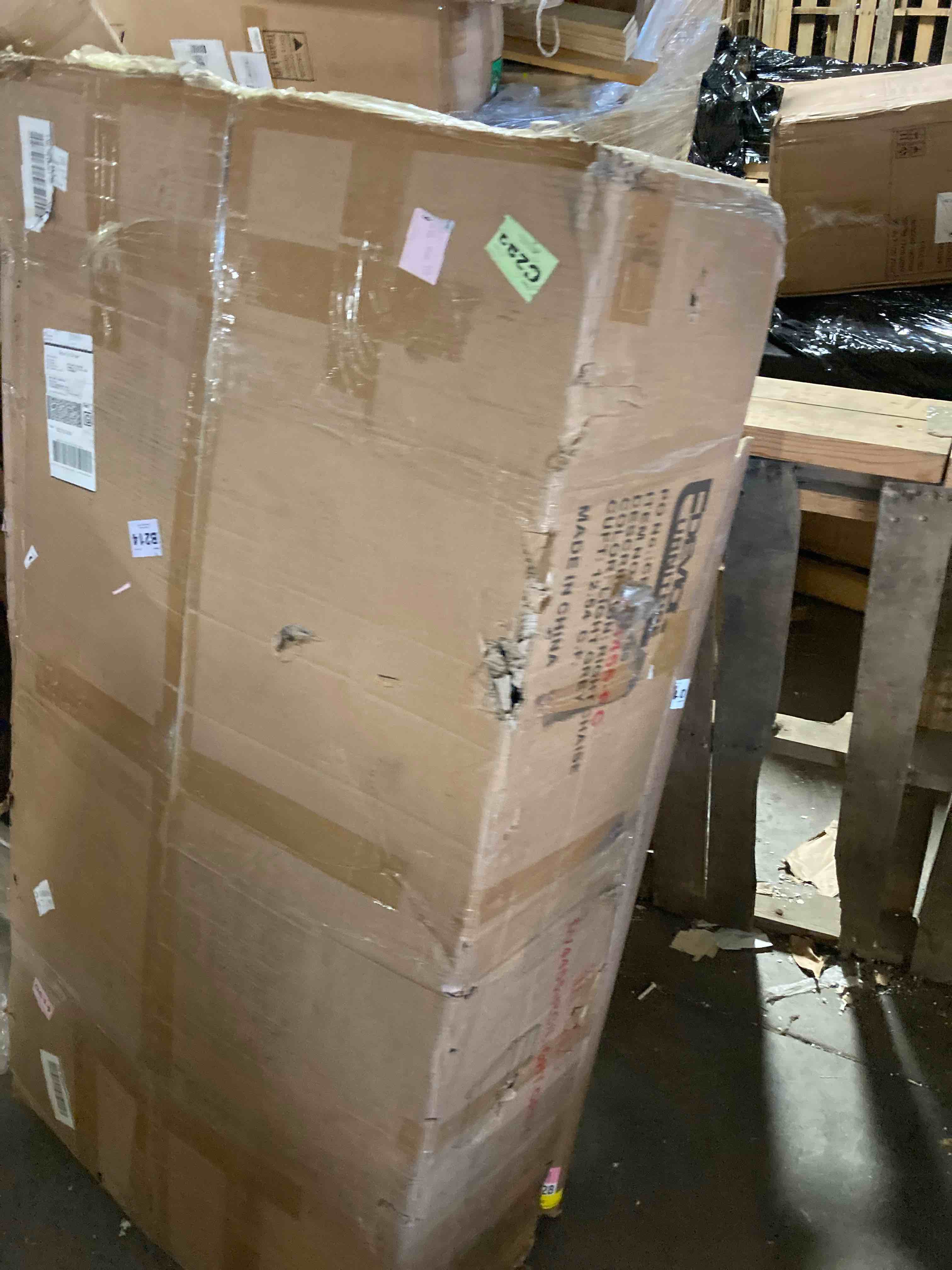 https://s3.amazonaws.com/lotting-images-prod/phillipi/GRN5125077_1708451248198.jpeg