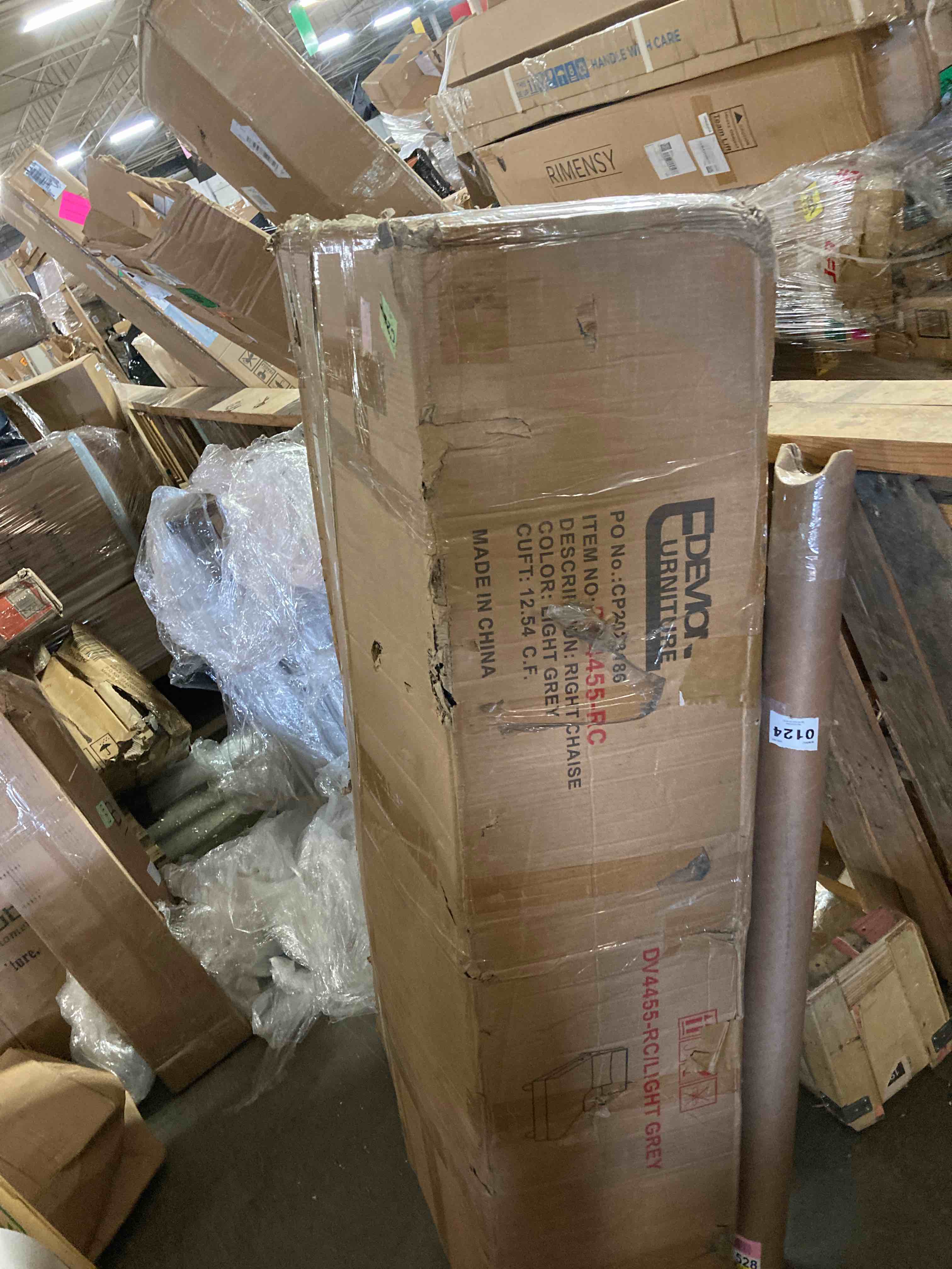 https://s3.amazonaws.com/lotting-images-prod/phillipi/GRN5125077_1708451249982.jpeg