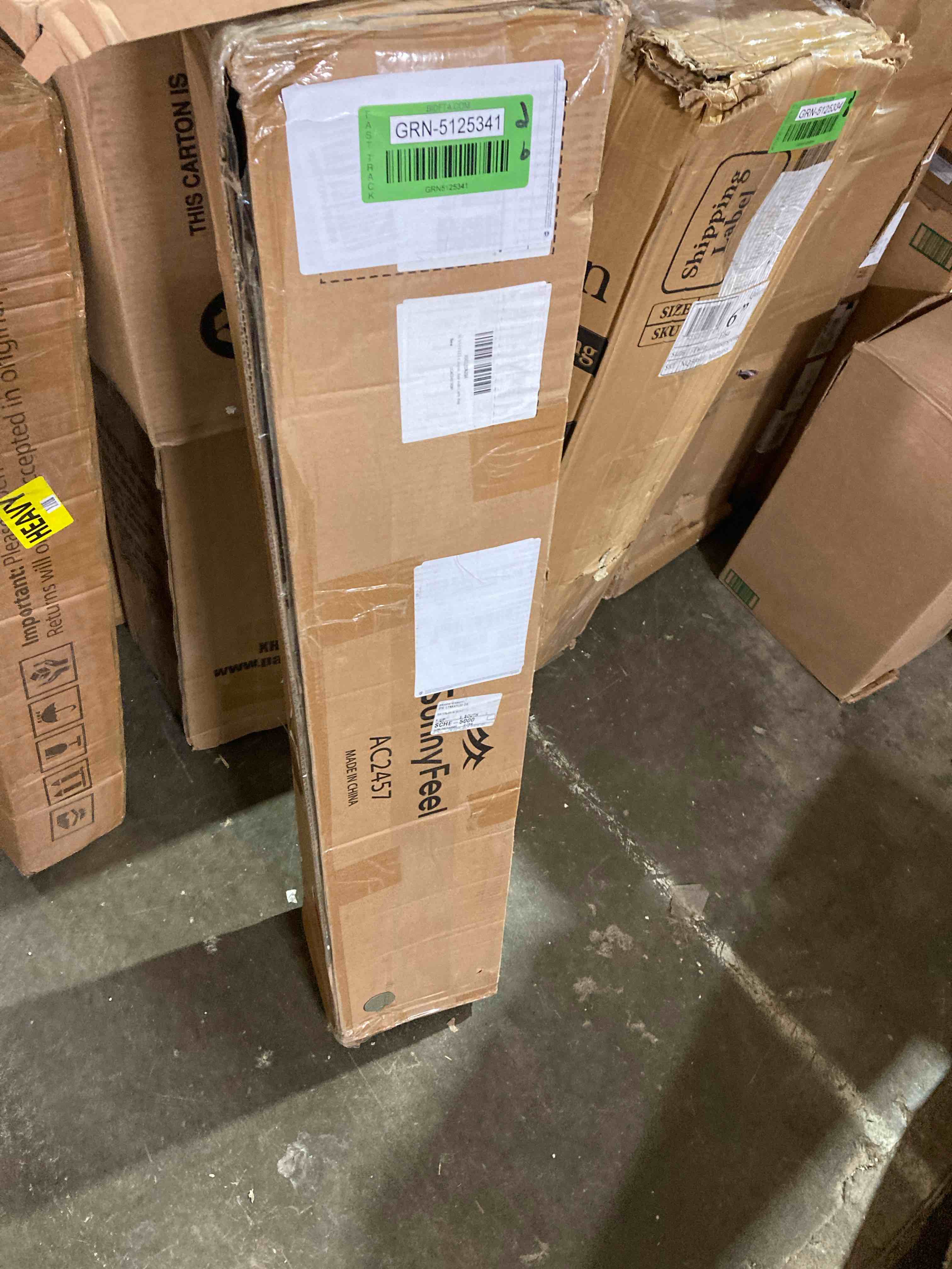 https://s3.amazonaws.com/lotting-images-prod/phillipi/GRN5125341_1708534228968.jpeg