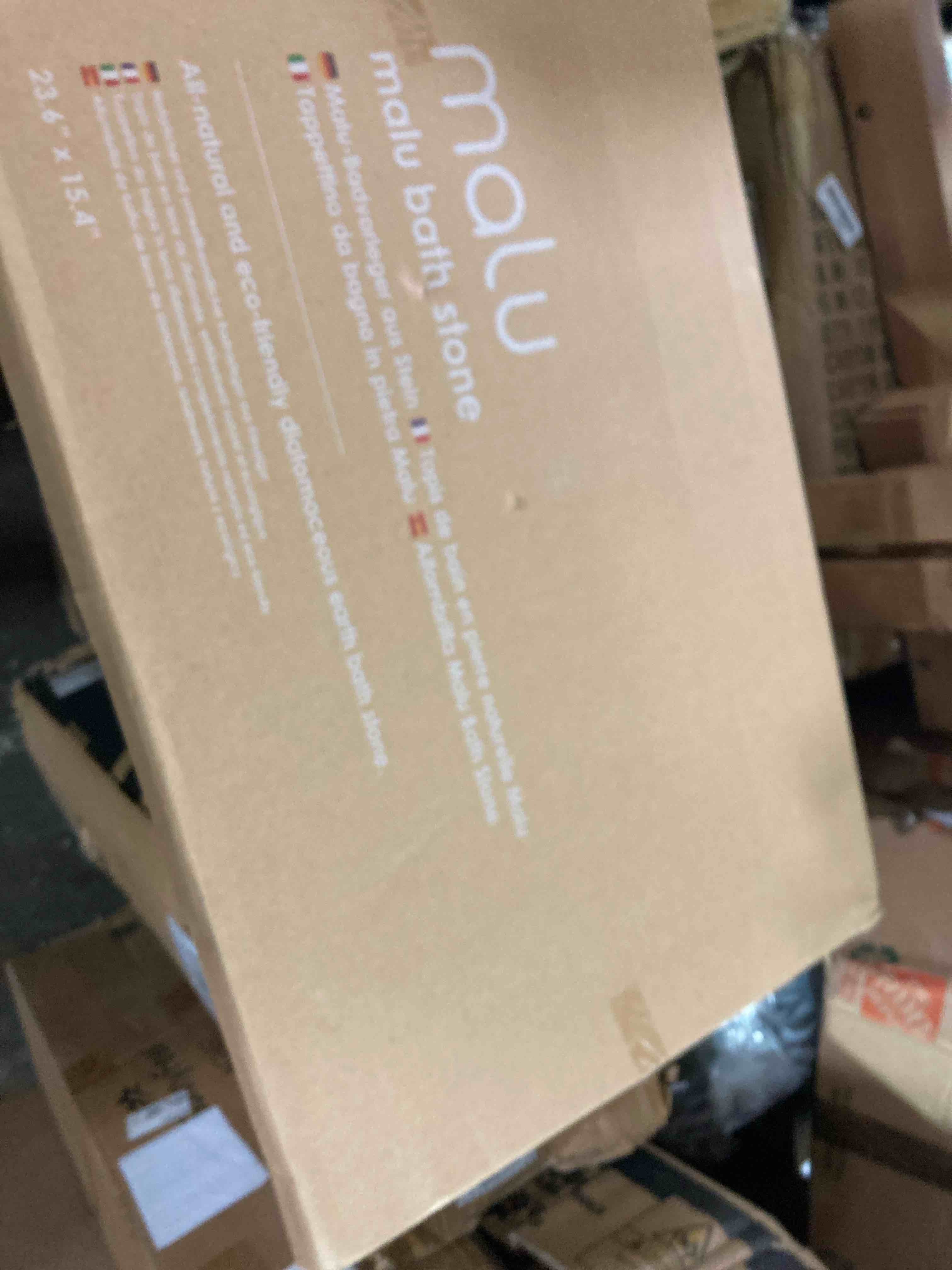 https://s3.amazonaws.com/lotting-images-prod/phillipi/GRN5125344_1708534454243.jpeg