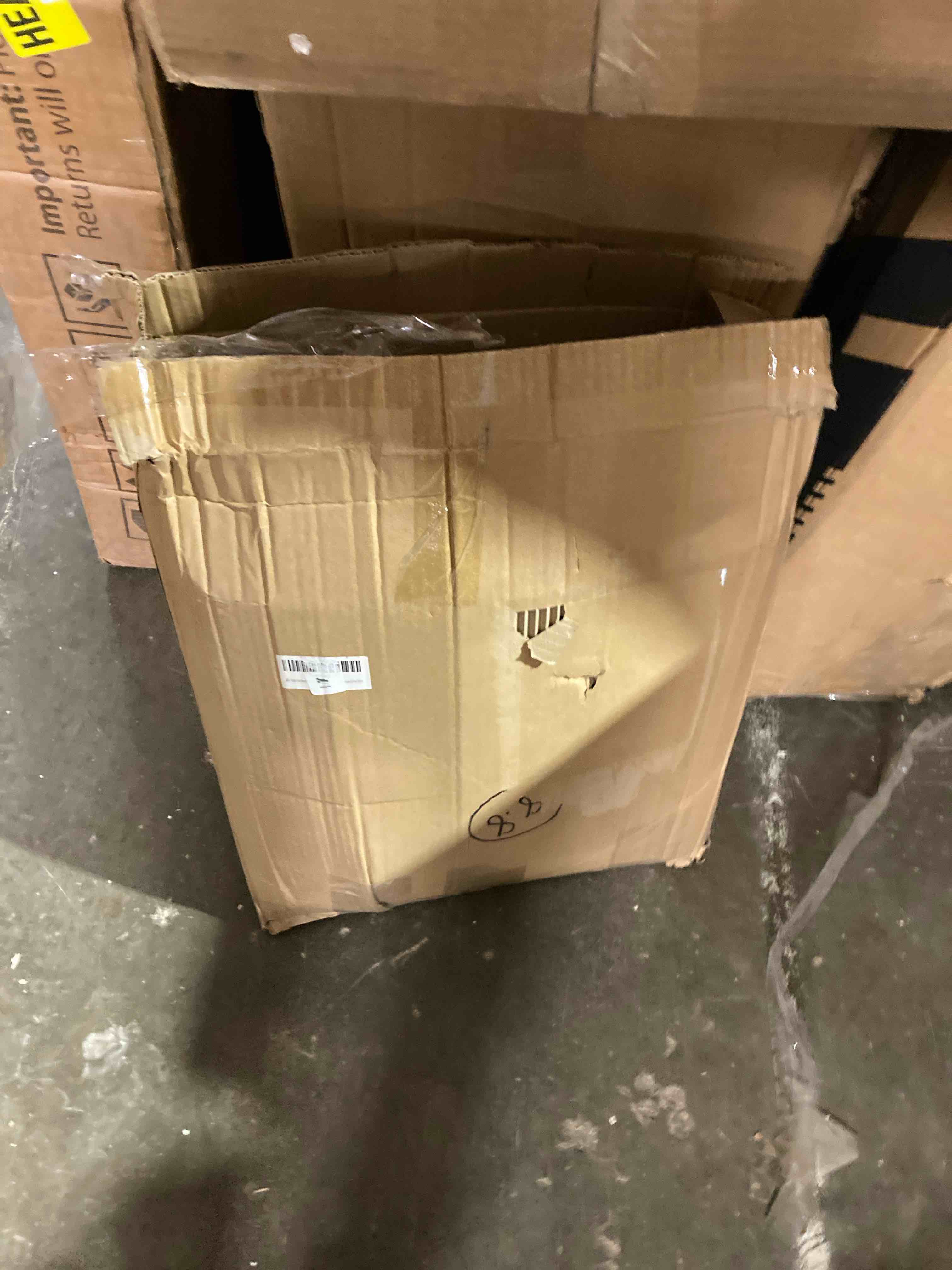 https://s3.amazonaws.com/lotting-images-prod/phillipi/GRN5125347_1708534890951.jpeg