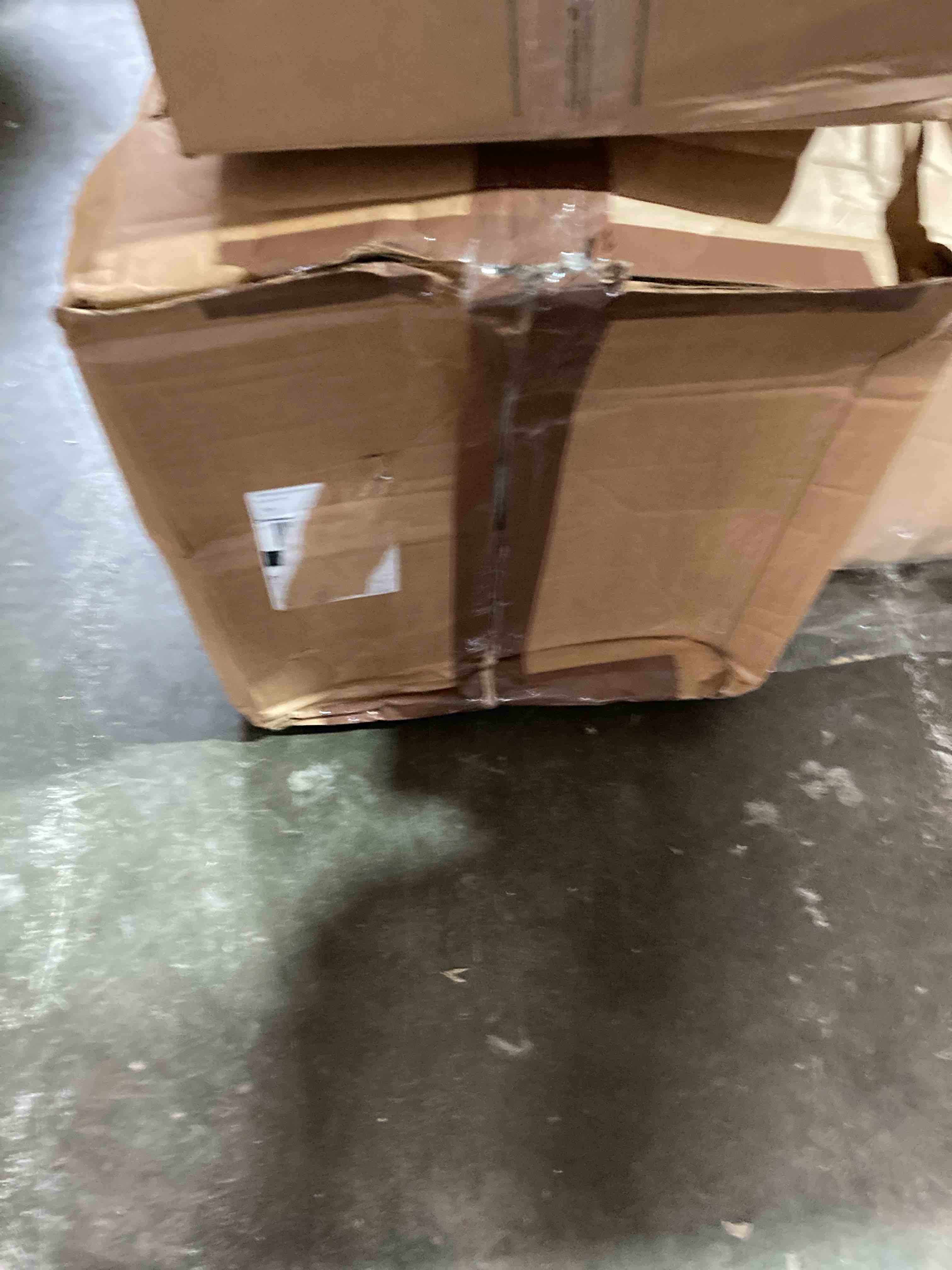 https://s3.amazonaws.com/lotting-images-prod/phillipi/GRN5125349_1708535387097.jpeg