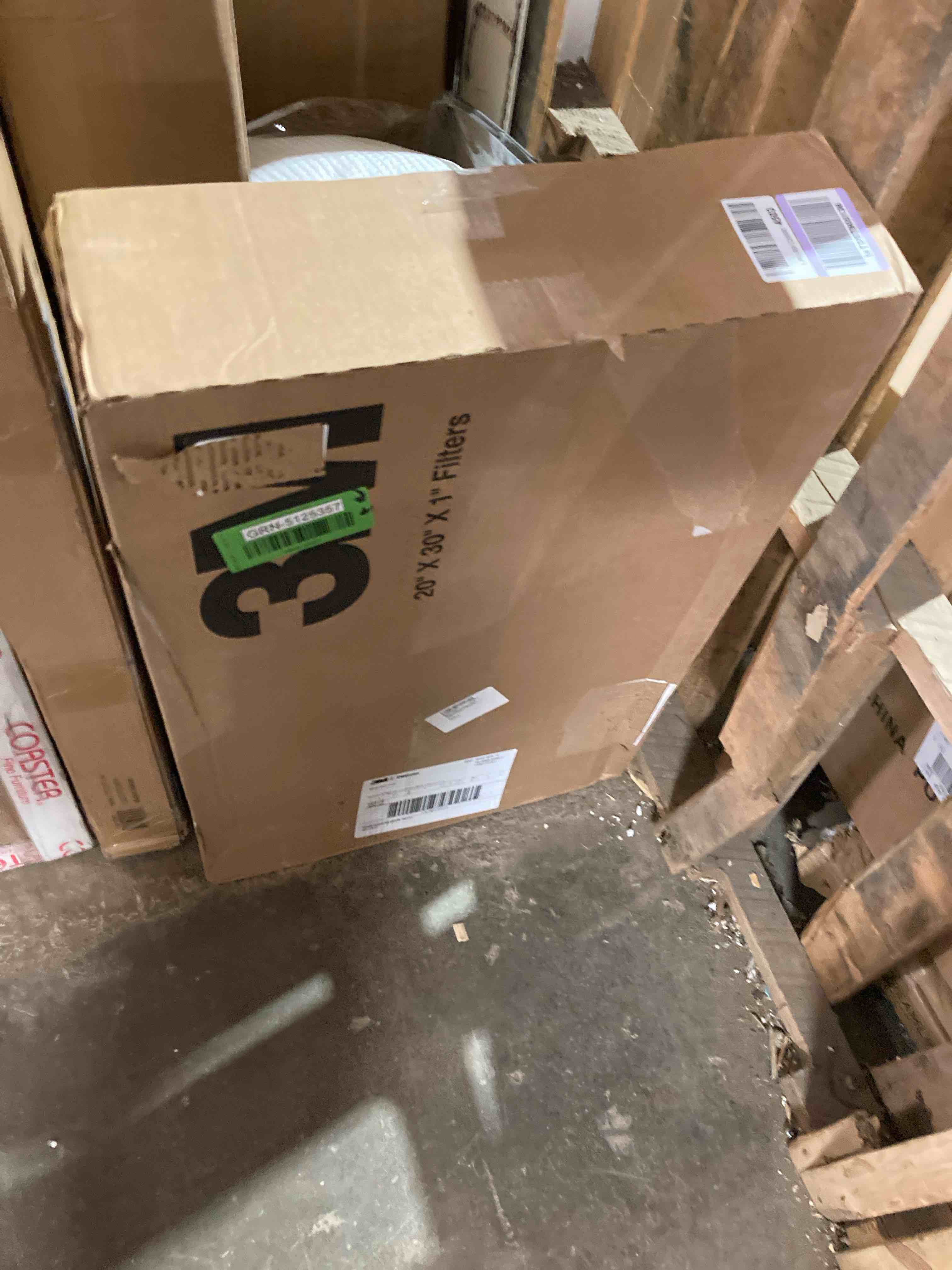https://s3.amazonaws.com/lotting-images-prod/phillipi/GRN5125357_1708541935105.jpeg